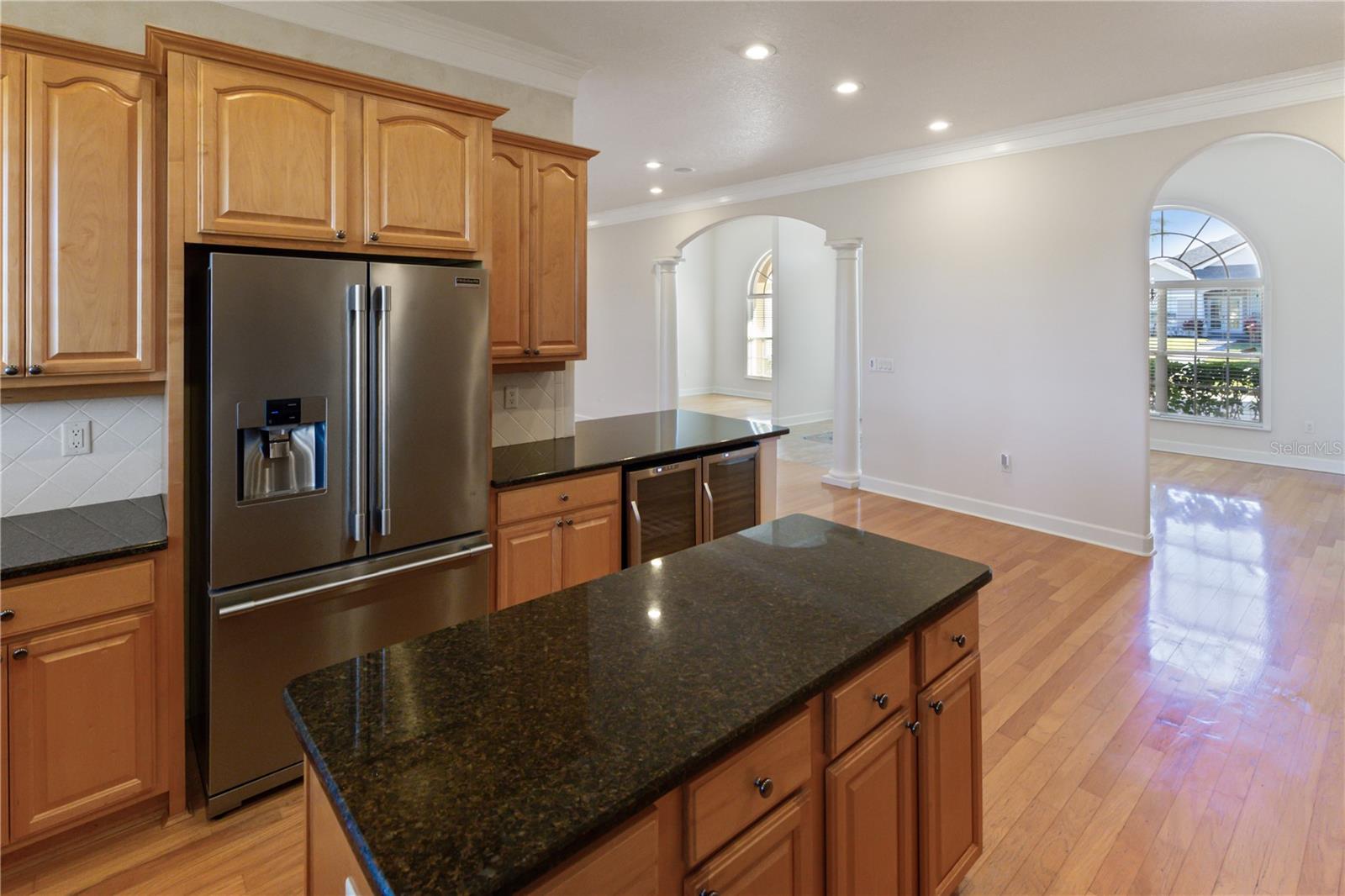 1280 OSPREY LANDING DR, LAKELAND, FL, 33813
