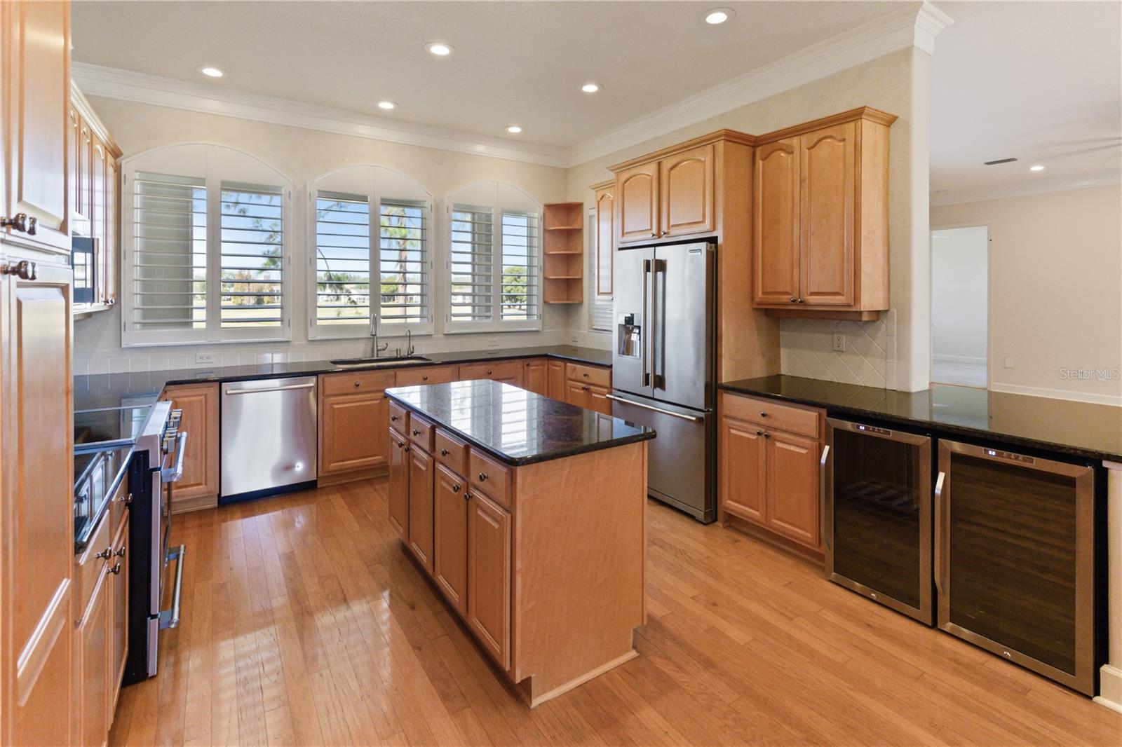 1280 OSPREY LANDING DR, LAKELAND, FL, 33813