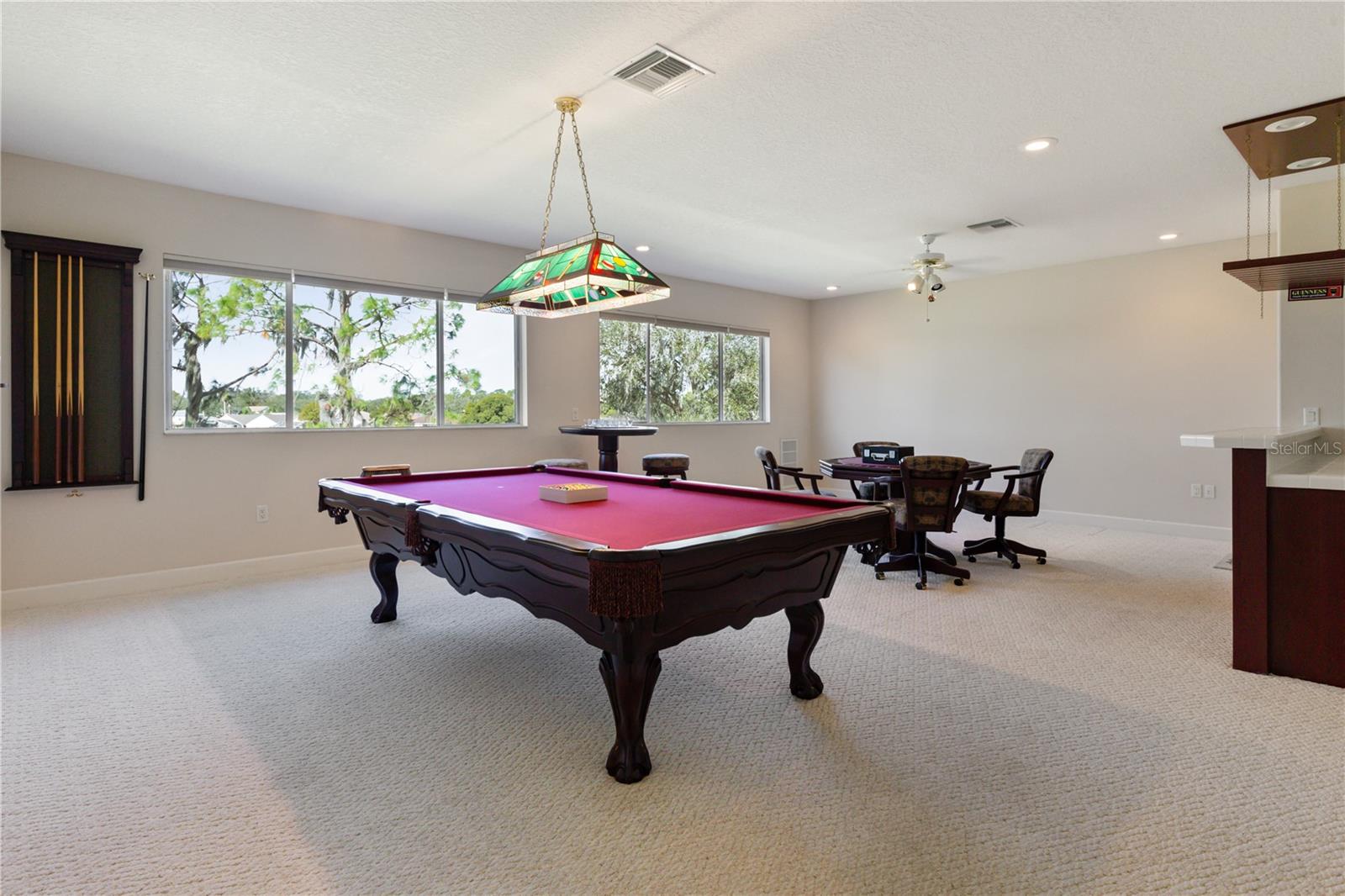 1280 OSPREY LANDING DR, LAKELAND, FL, 33813