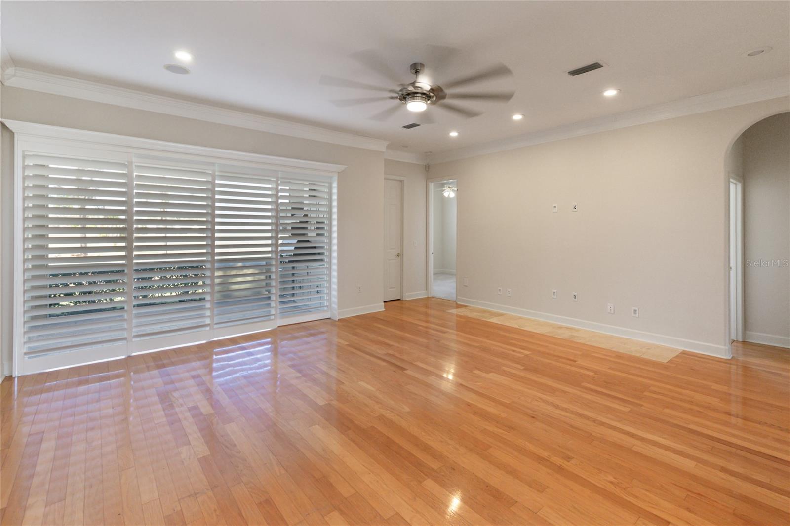 1280 OSPREY LANDING DR, LAKELAND, FL, 33813