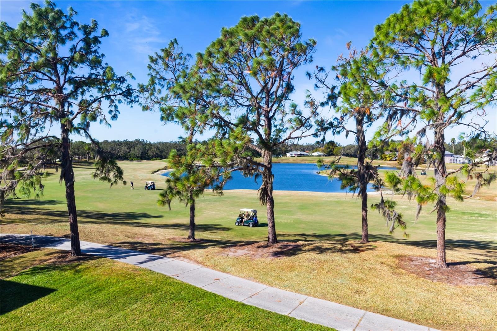 1280 OSPREY LANDING DR, LAKELAND, FL, 33813