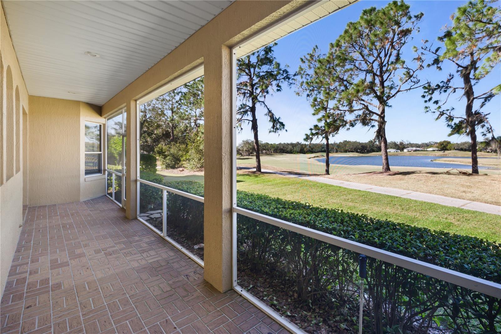 1280 OSPREY LANDING DR, LAKELAND, FL, 33813