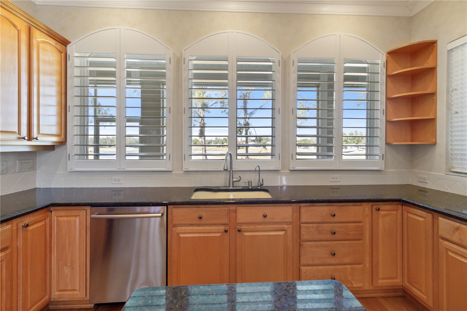 1280 OSPREY LANDING DR, LAKELAND, FL, 33813