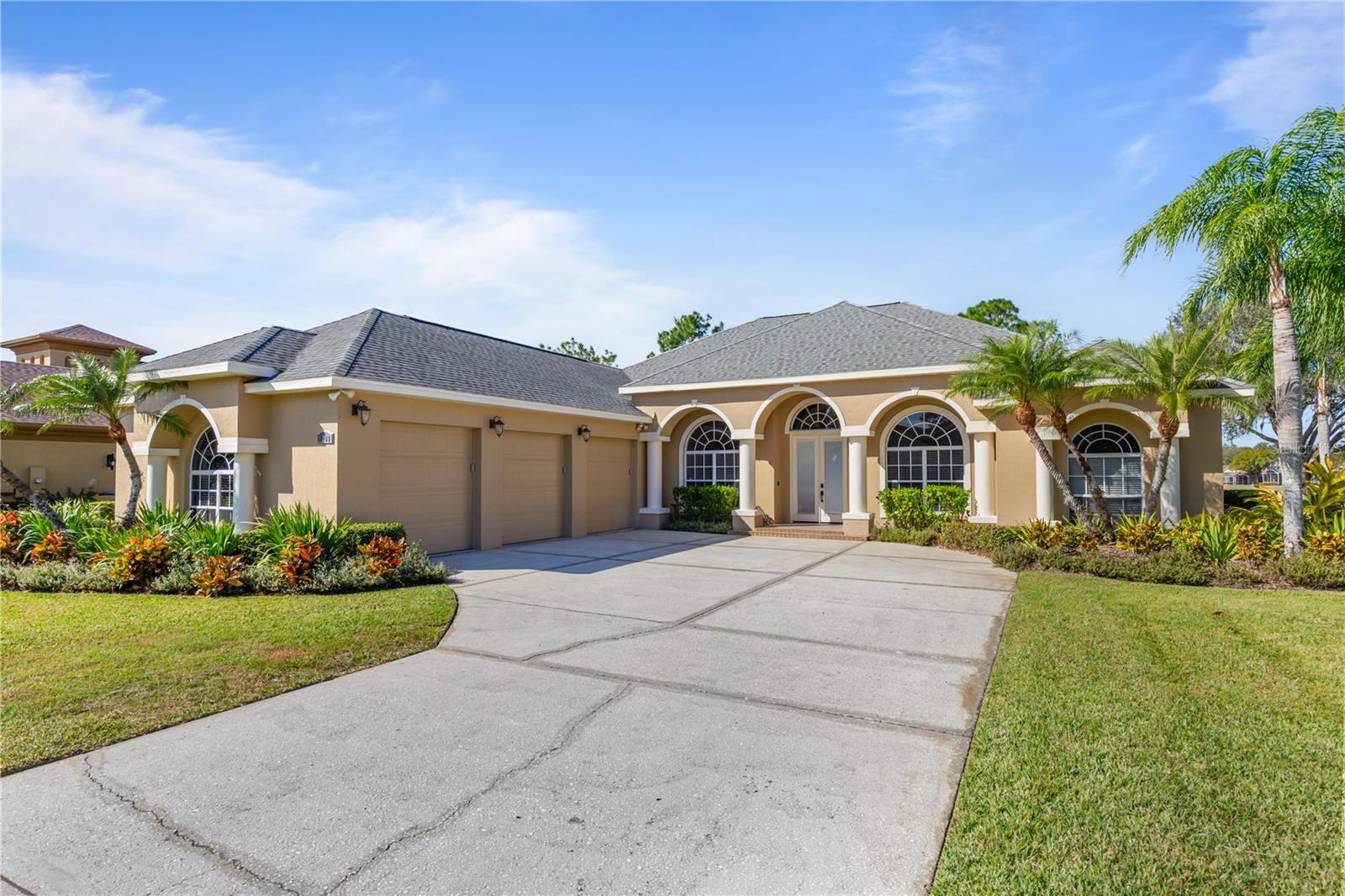 1280 OSPREY LANDING DR, LAKELAND, FL, 33813