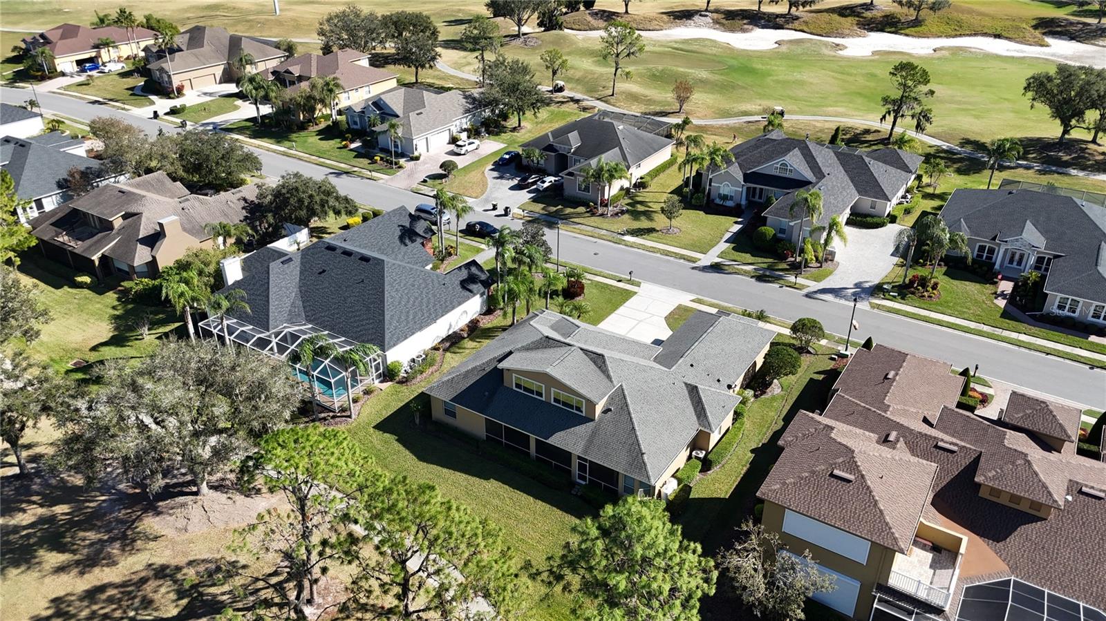 1280 OSPREY LANDING DR, LAKELAND, FL, 33813