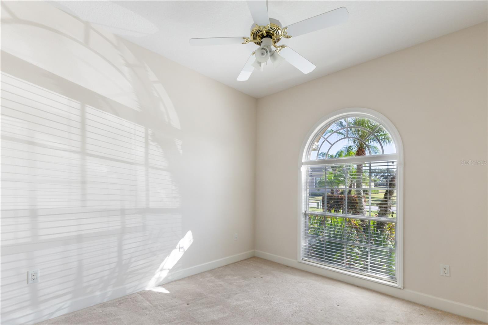 1280 OSPREY LANDING DR, LAKELAND, FL, 33813