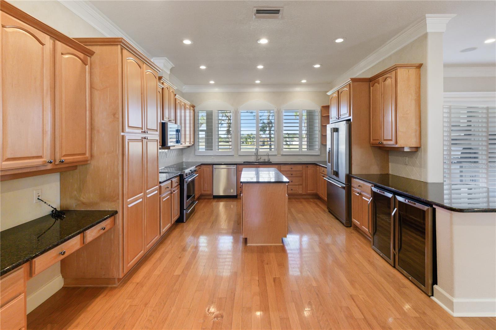 1280 OSPREY LANDING DR, LAKELAND, FL, 33813