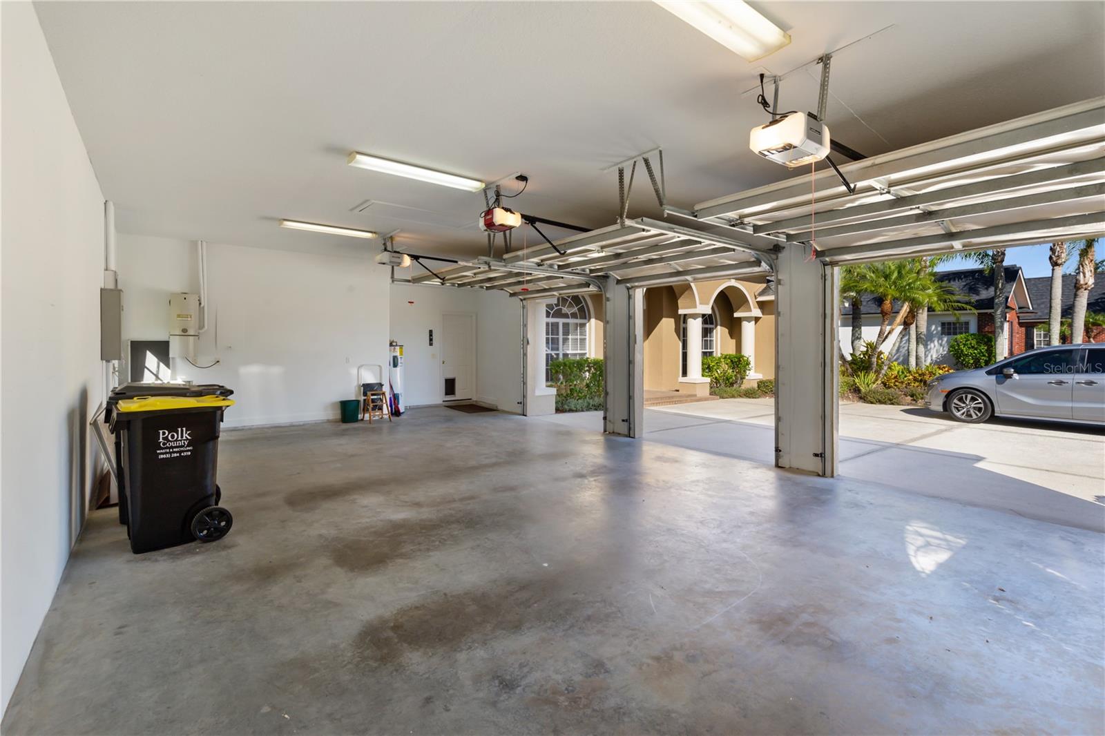 1280 OSPREY LANDING DR, LAKELAND, FL, 33813