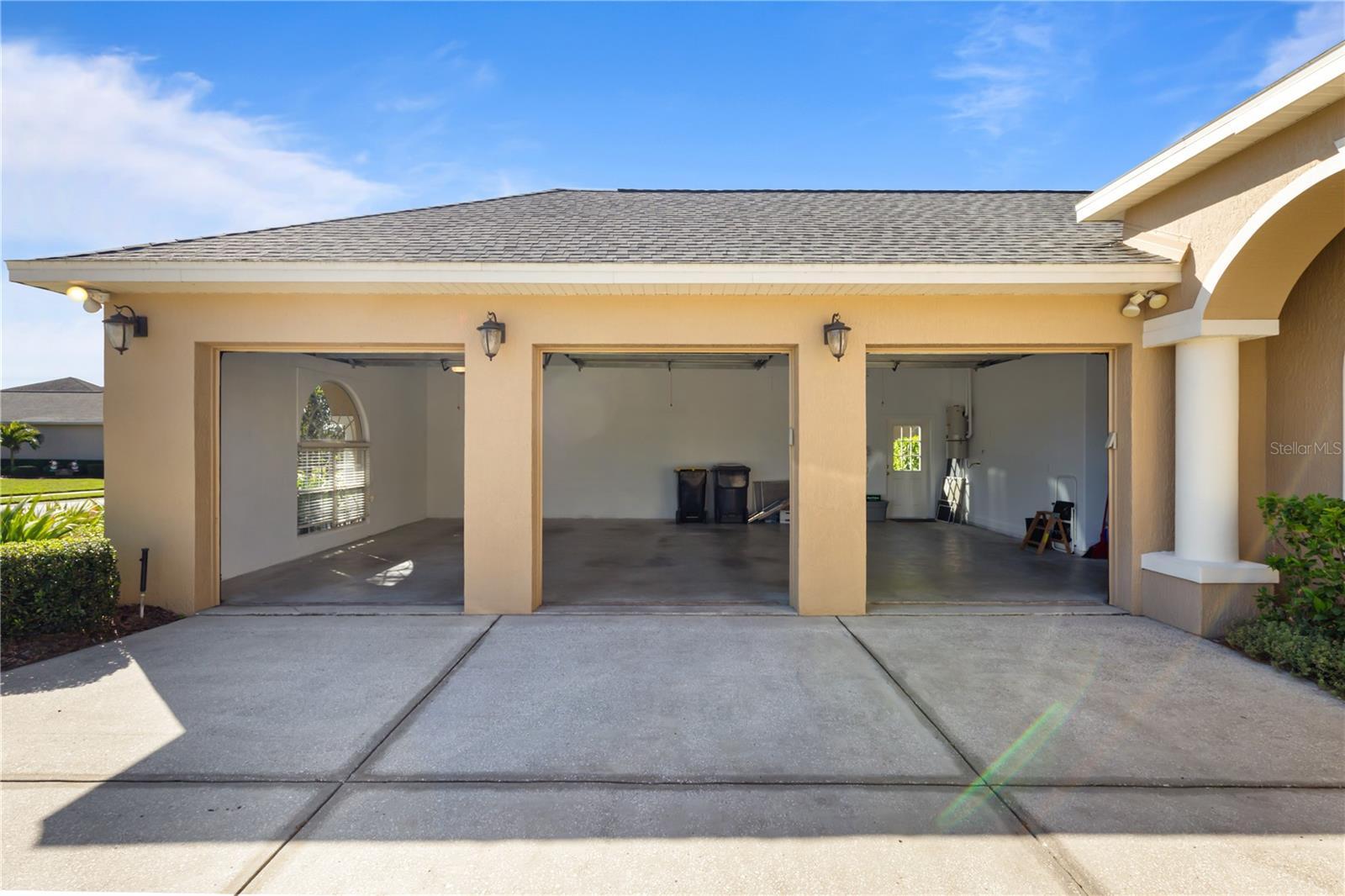 1280 OSPREY LANDING DR, LAKELAND, FL, 33813