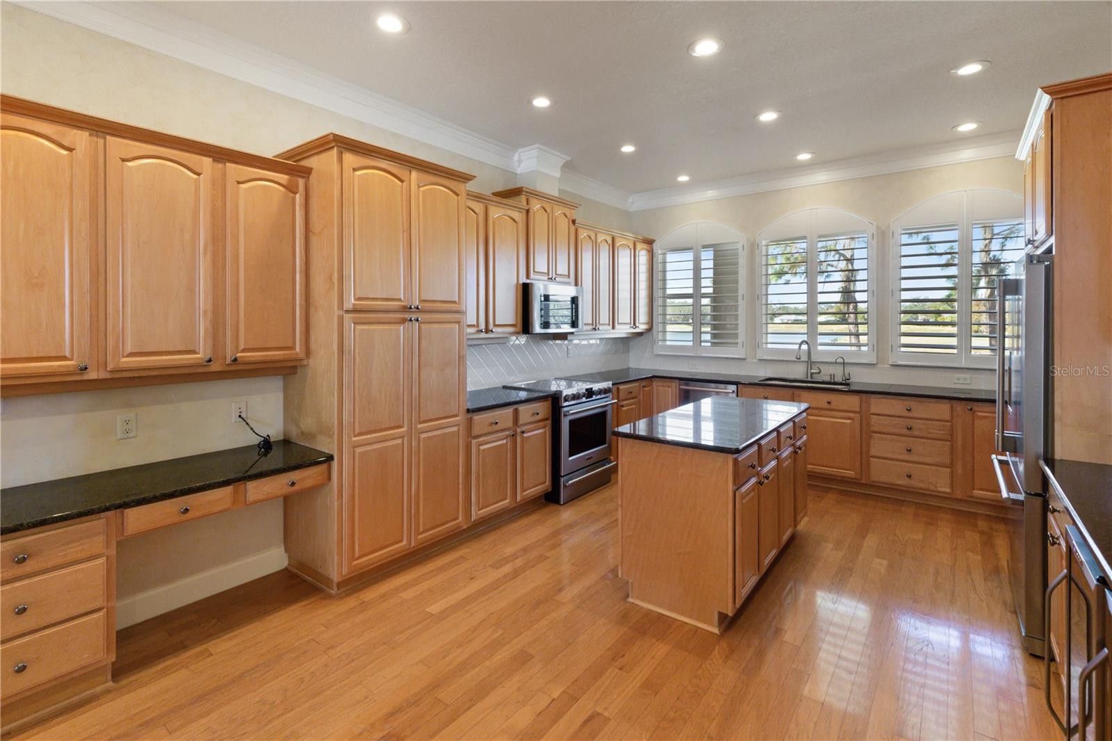 1280 OSPREY LANDING DR, LAKELAND, FL, 33813