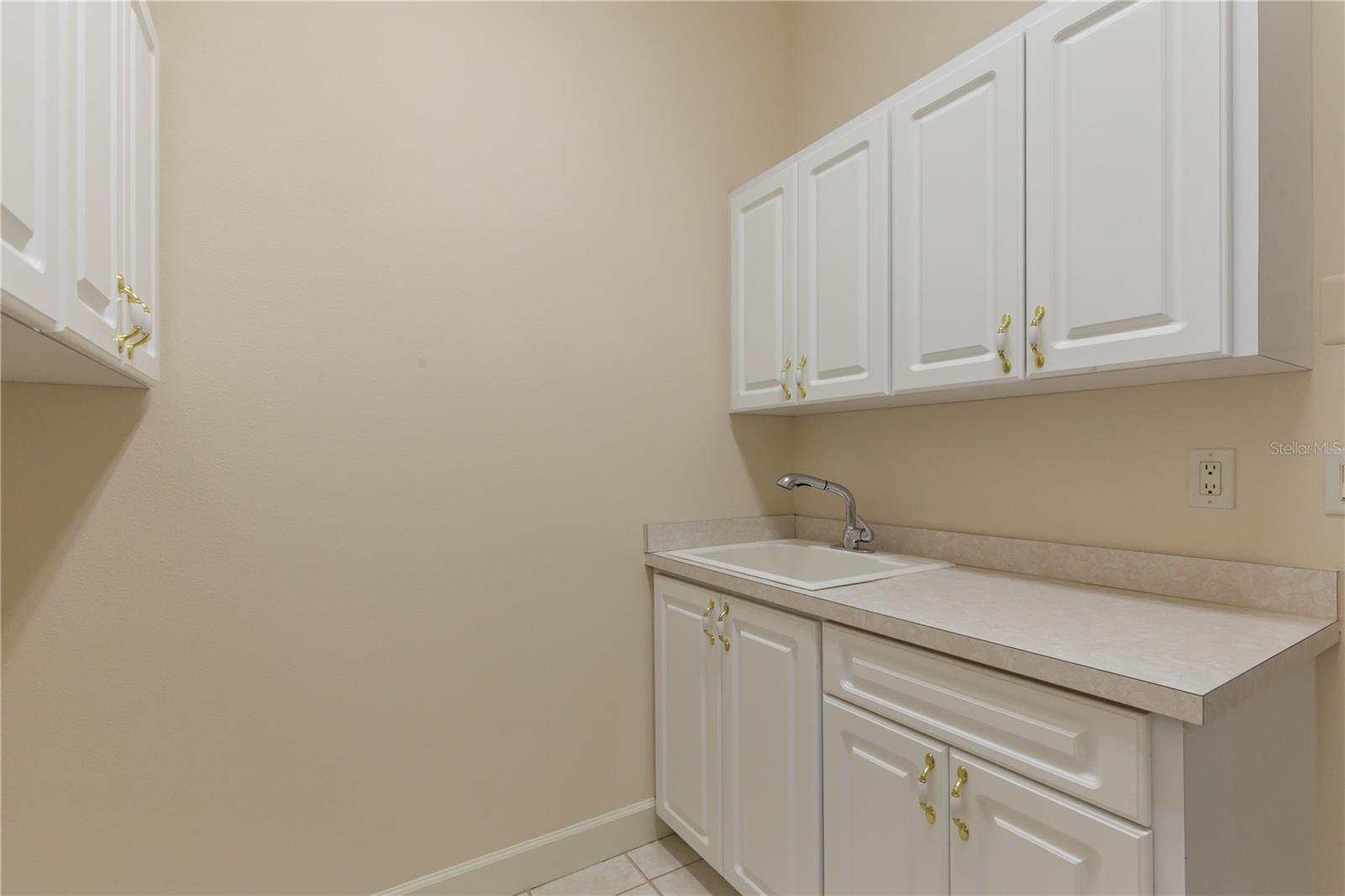 1280 OSPREY LANDING DR, LAKELAND, FL, 33813