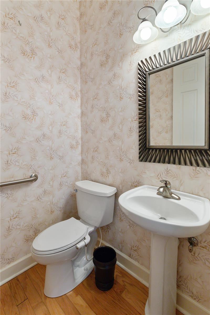 1280 OSPREY LANDING DR, LAKELAND, FL, 33813