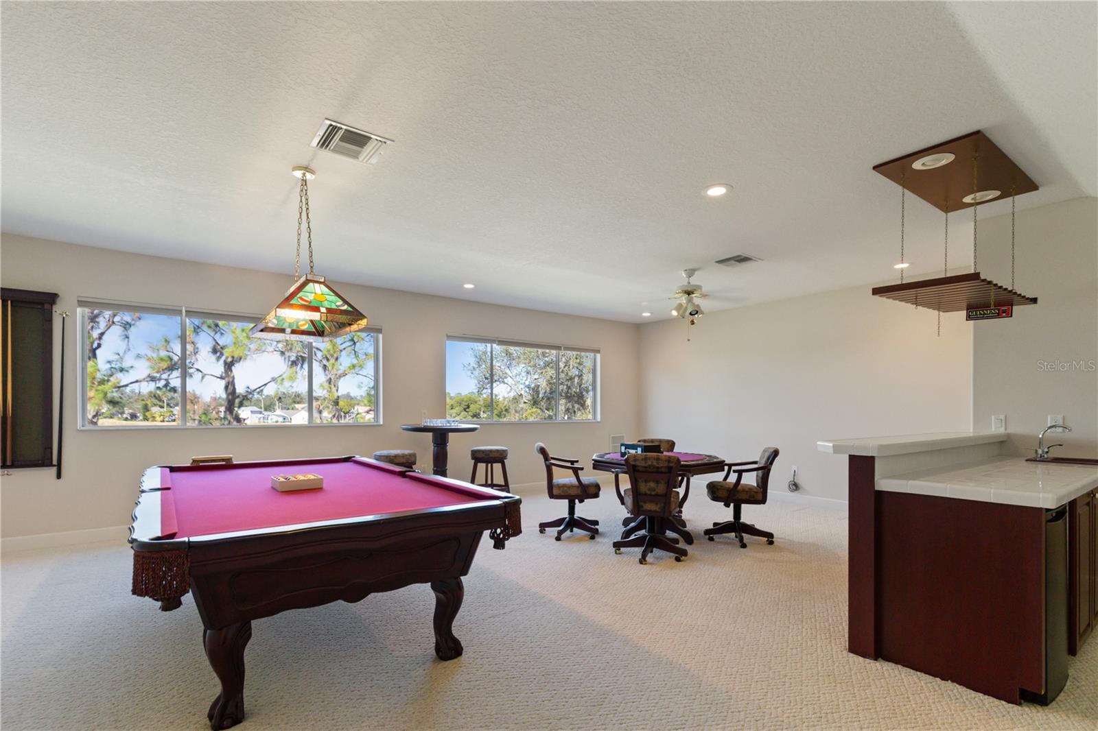 1280 OSPREY LANDING DR, LAKELAND, FL, 33813