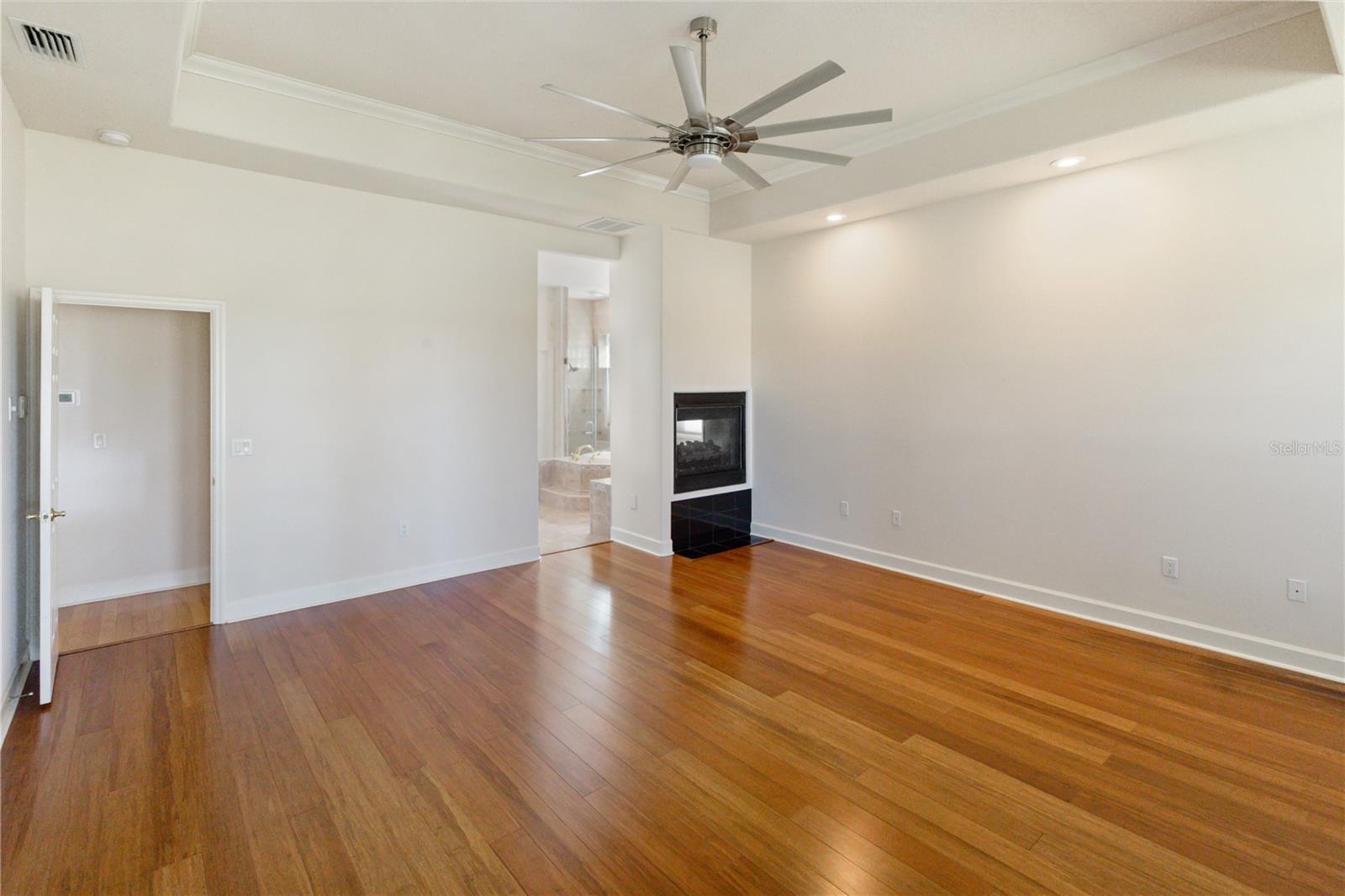 1280 OSPREY LANDING DR, LAKELAND, FL, 33813