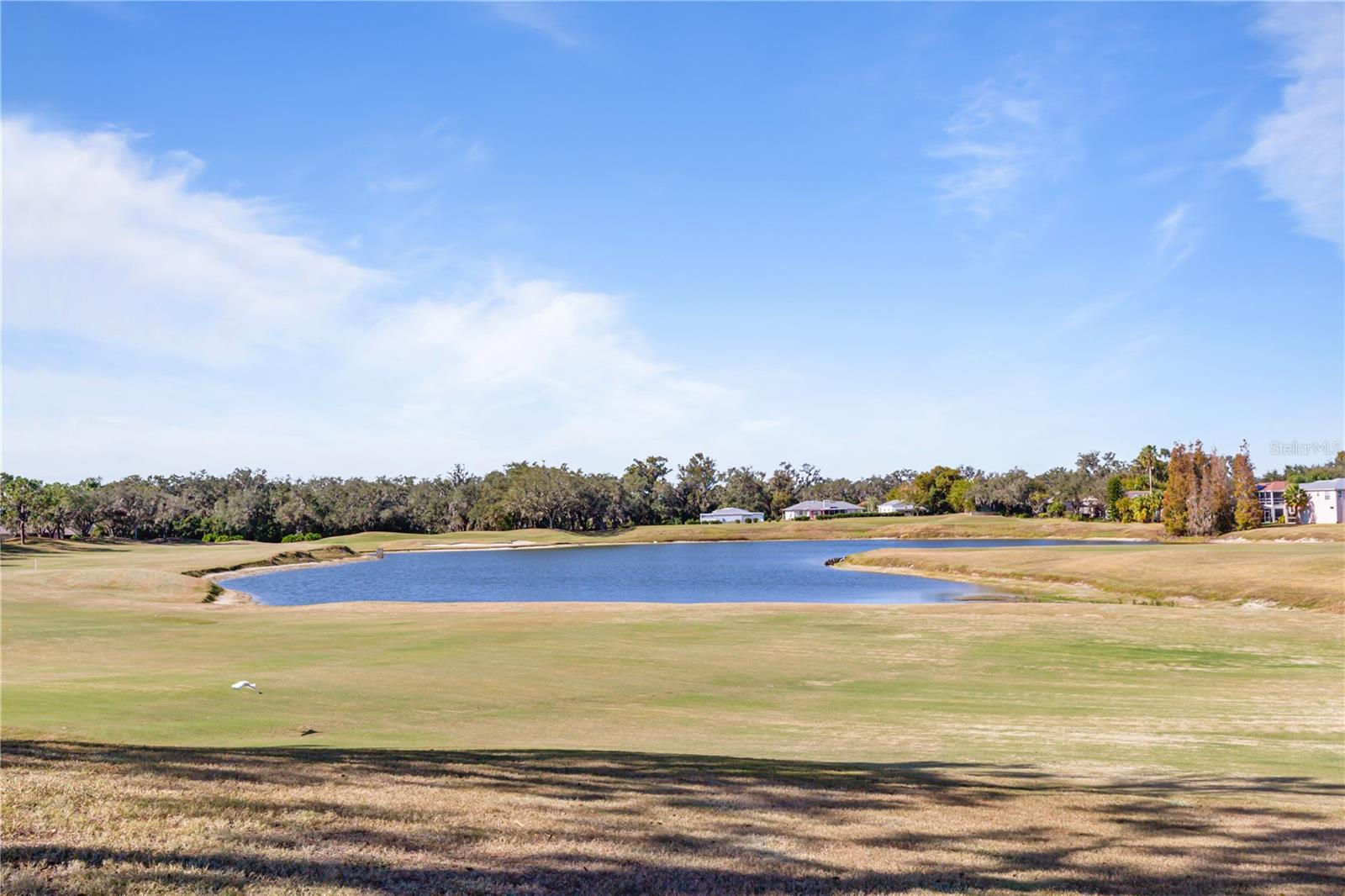 1280 OSPREY LANDING DR, LAKELAND, FL, 33813