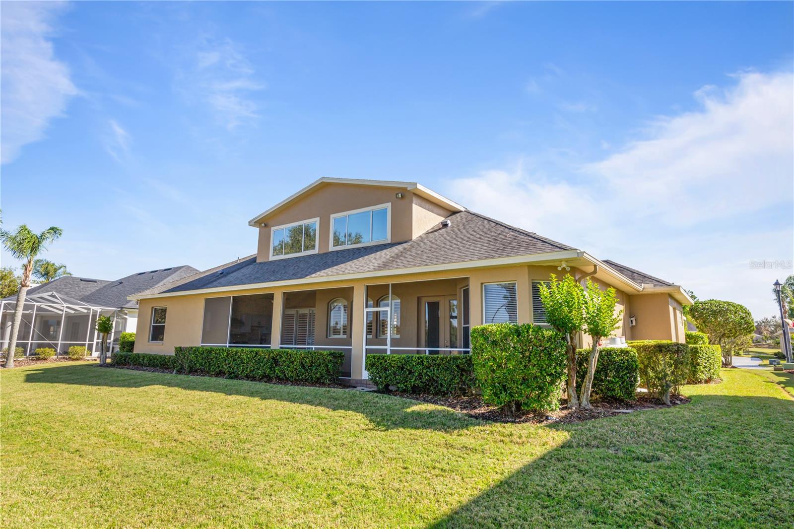 1280 OSPREY LANDING DR, LAKELAND, FL, 33813