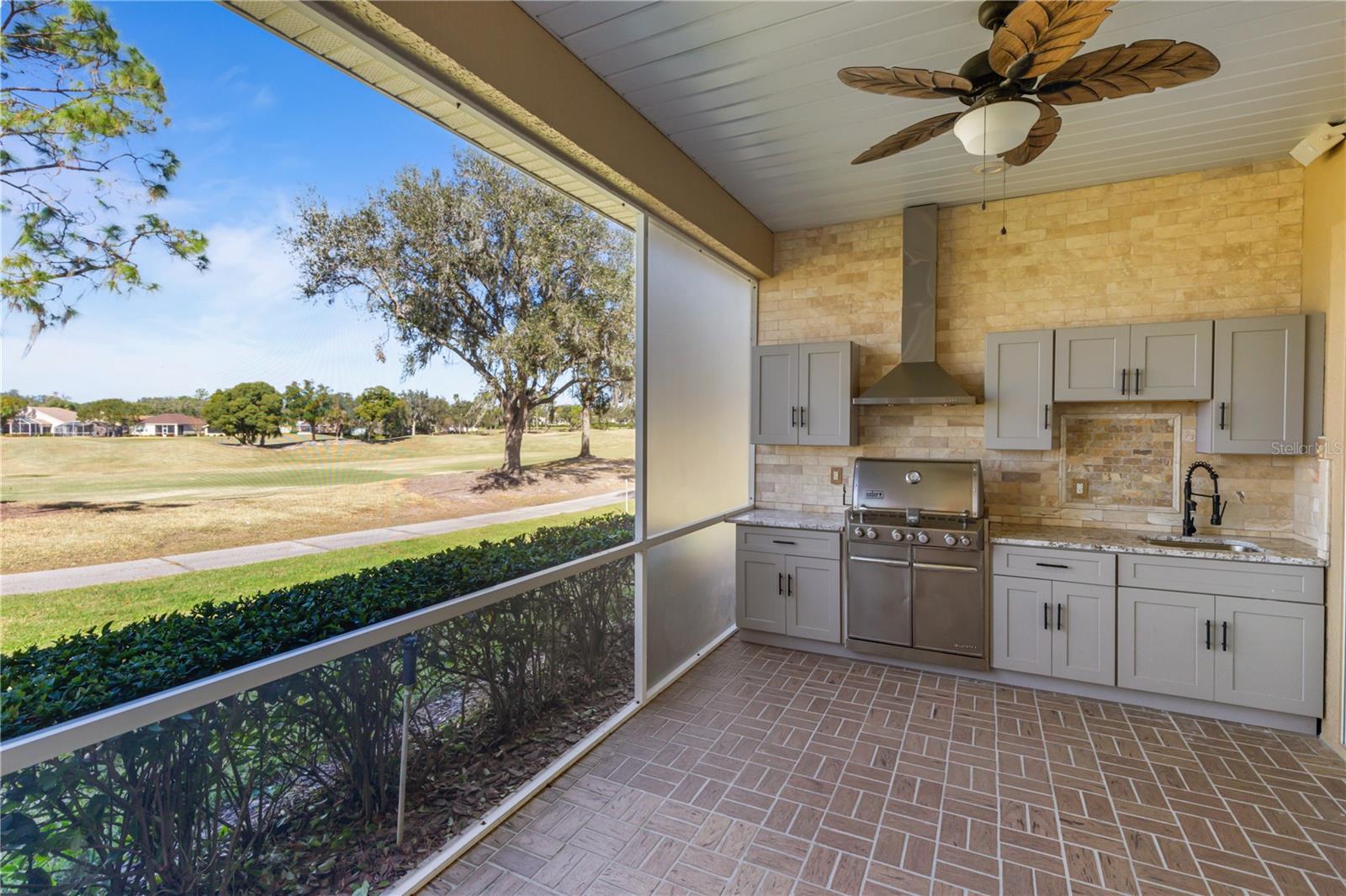 1280 OSPREY LANDING DR, LAKELAND, FL, 33813
