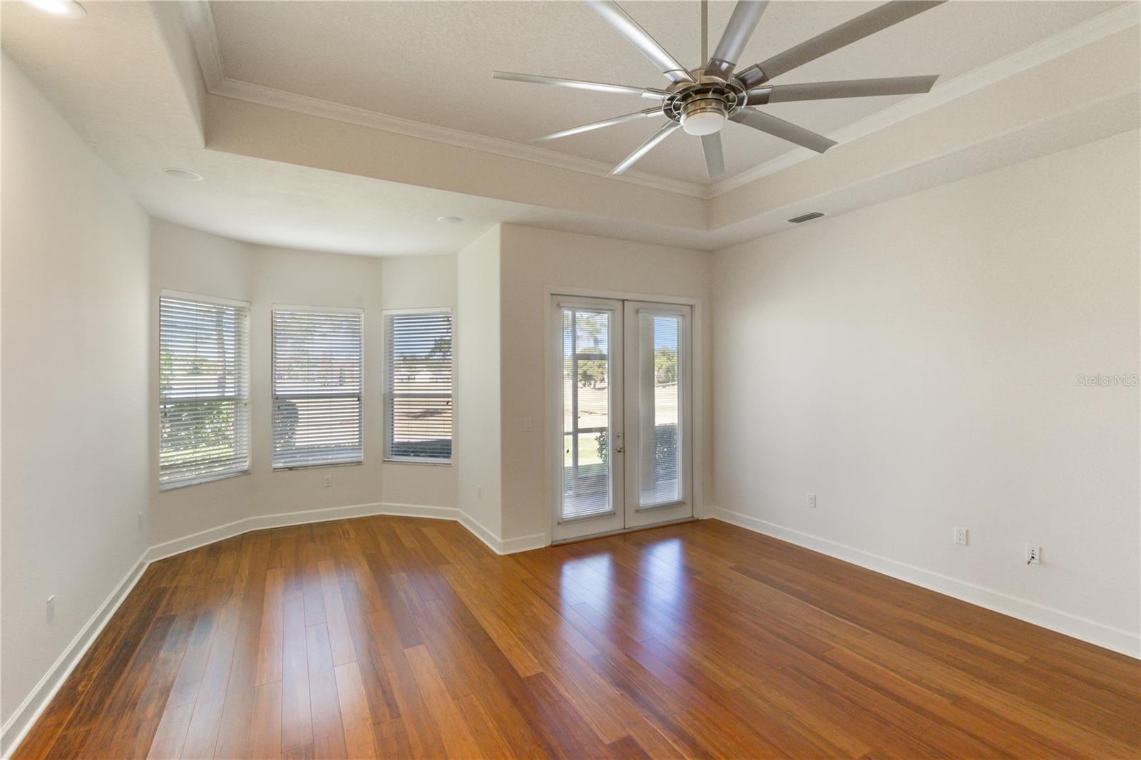 1280 OSPREY LANDING DR, LAKELAND, FL, 33813
