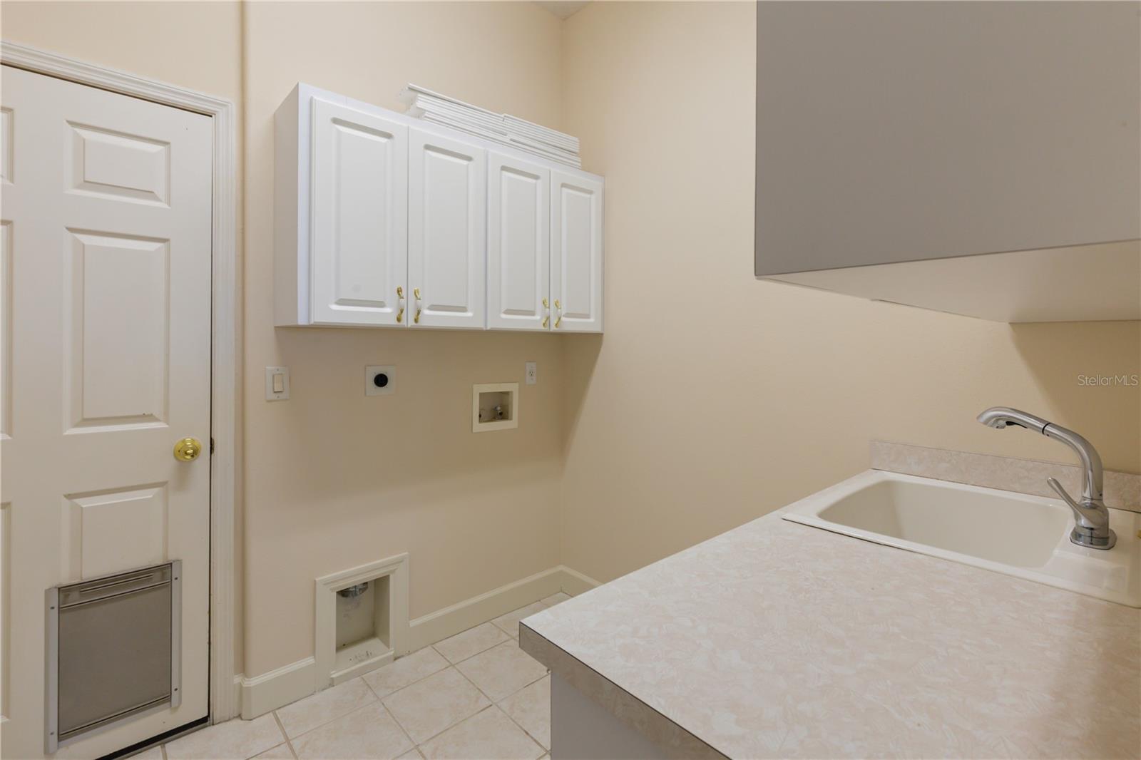 1280 OSPREY LANDING DR, LAKELAND, FL, 33813