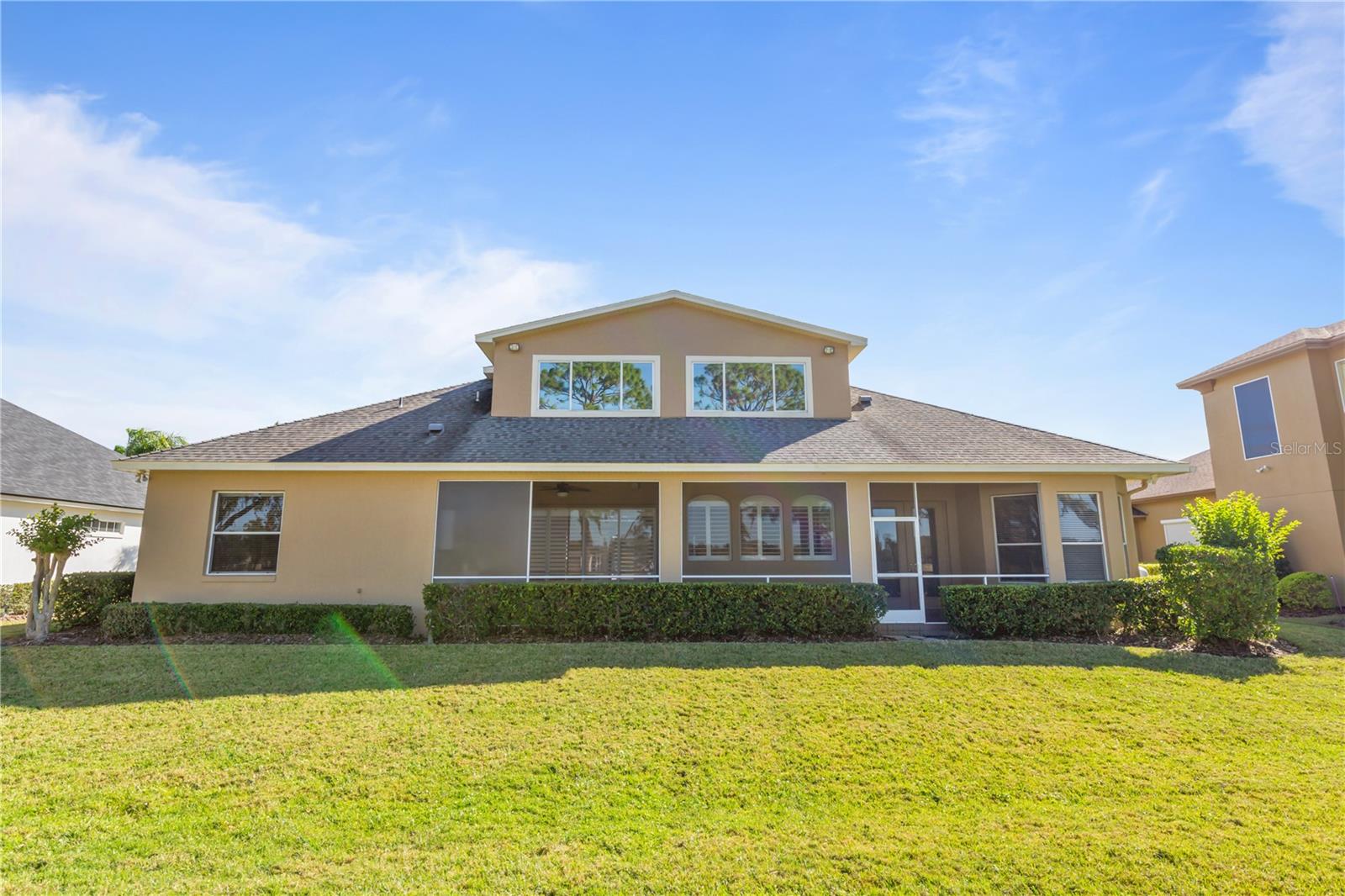 1280 OSPREY LANDING DR, LAKELAND, FL, 33813