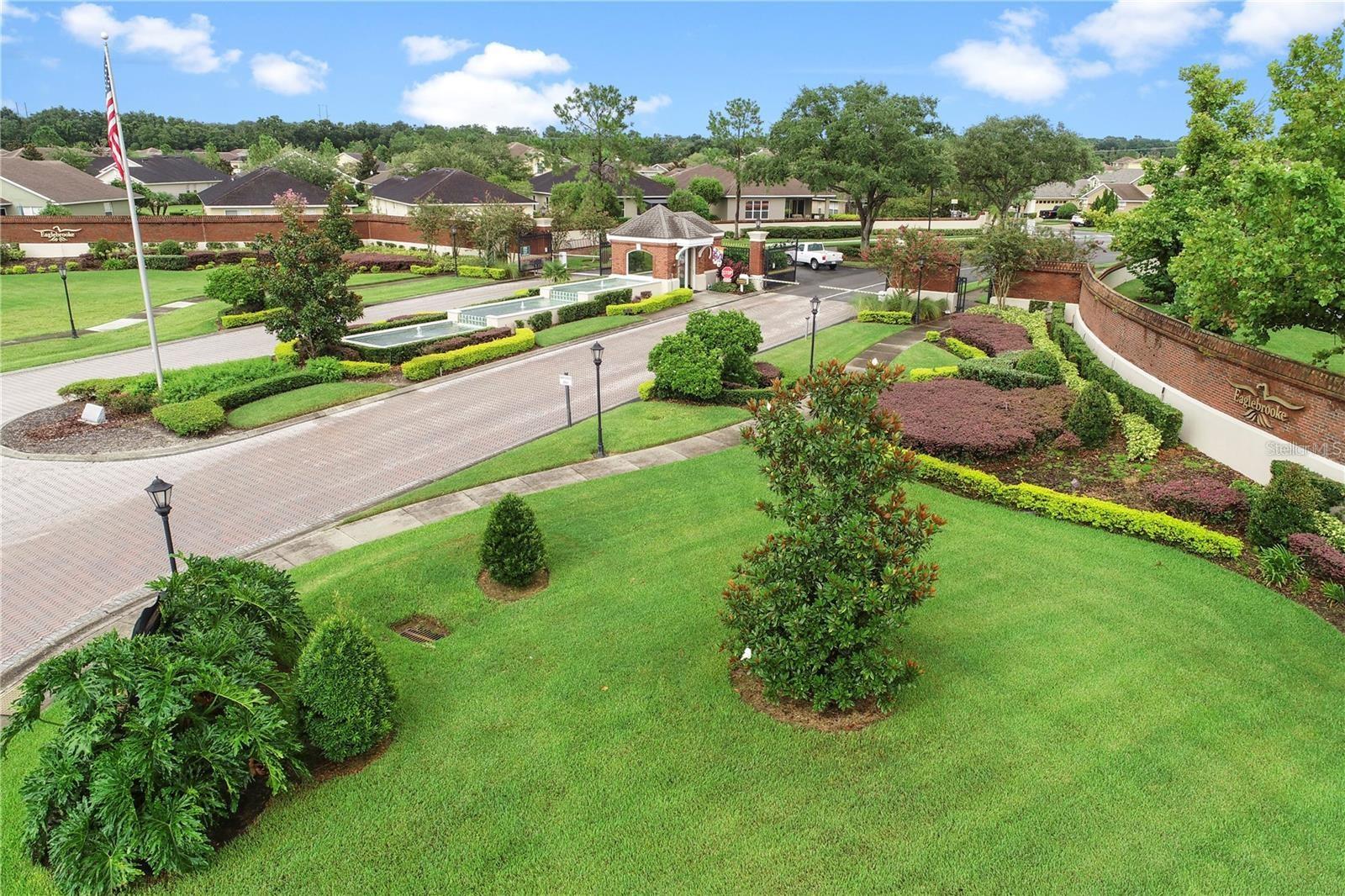 1280 OSPREY LANDING DR, LAKELAND, FL, 33813