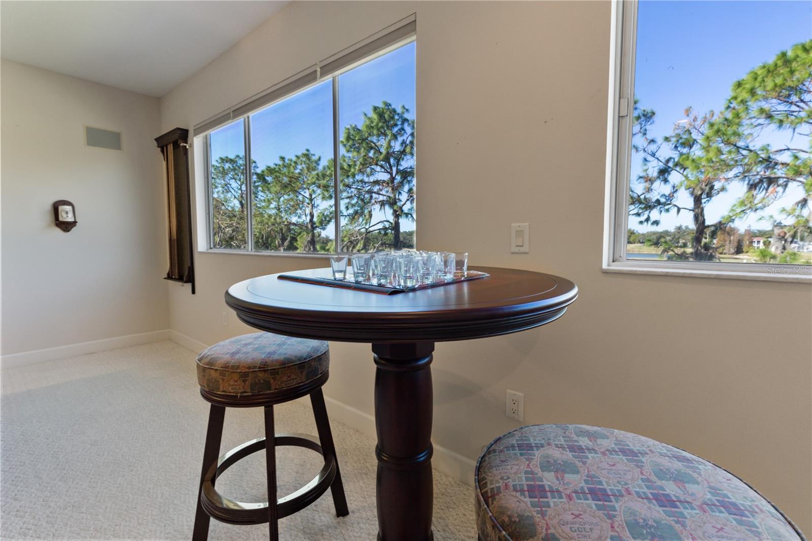 1280 OSPREY LANDING DR, LAKELAND, FL, 33813