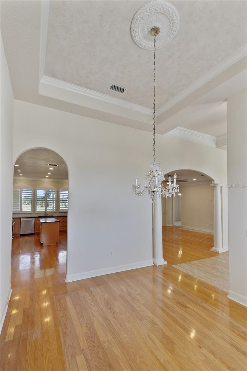 1280 OSPREY LANDING DR, LAKELAND, FL, 33813