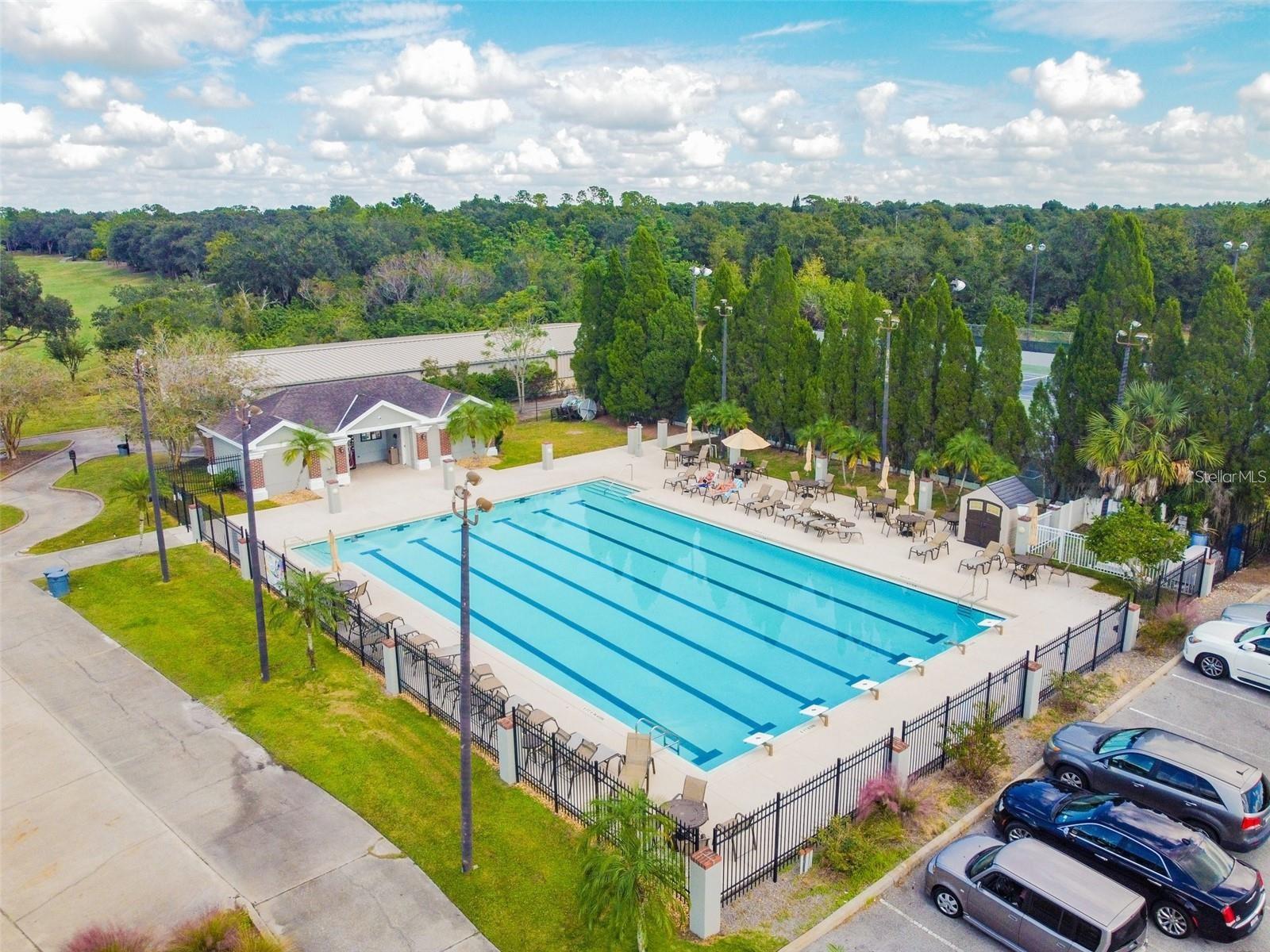 1280 OSPREY LANDING DR, LAKELAND, FL, 33813