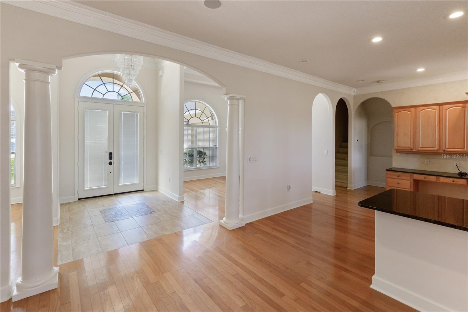 1280 OSPREY LANDING DR, LAKELAND, FL, 33813