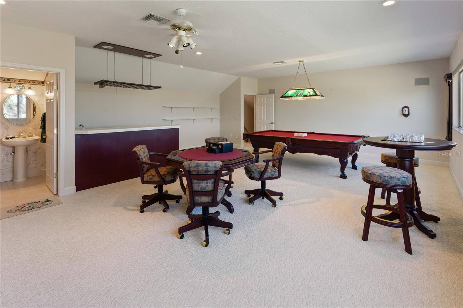 1280 OSPREY LANDING DR, LAKELAND, FL, 33813