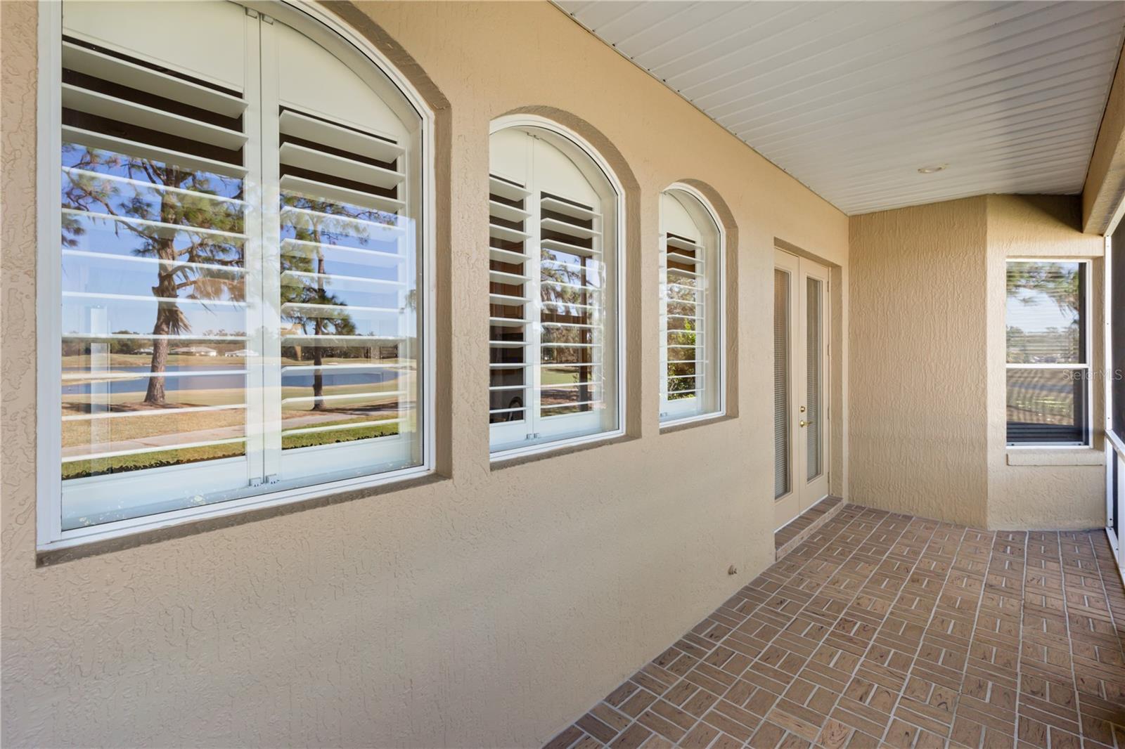 1280 OSPREY LANDING DR, LAKELAND, FL, 33813
