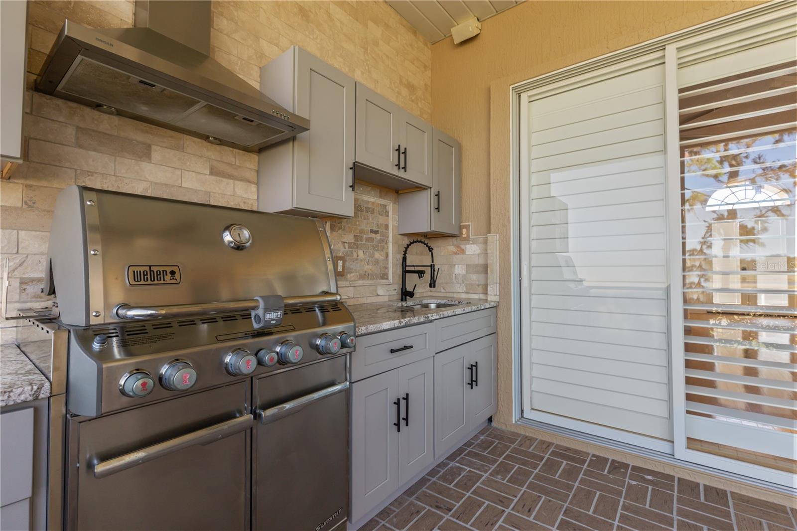 1280 OSPREY LANDING DR, LAKELAND, FL, 33813