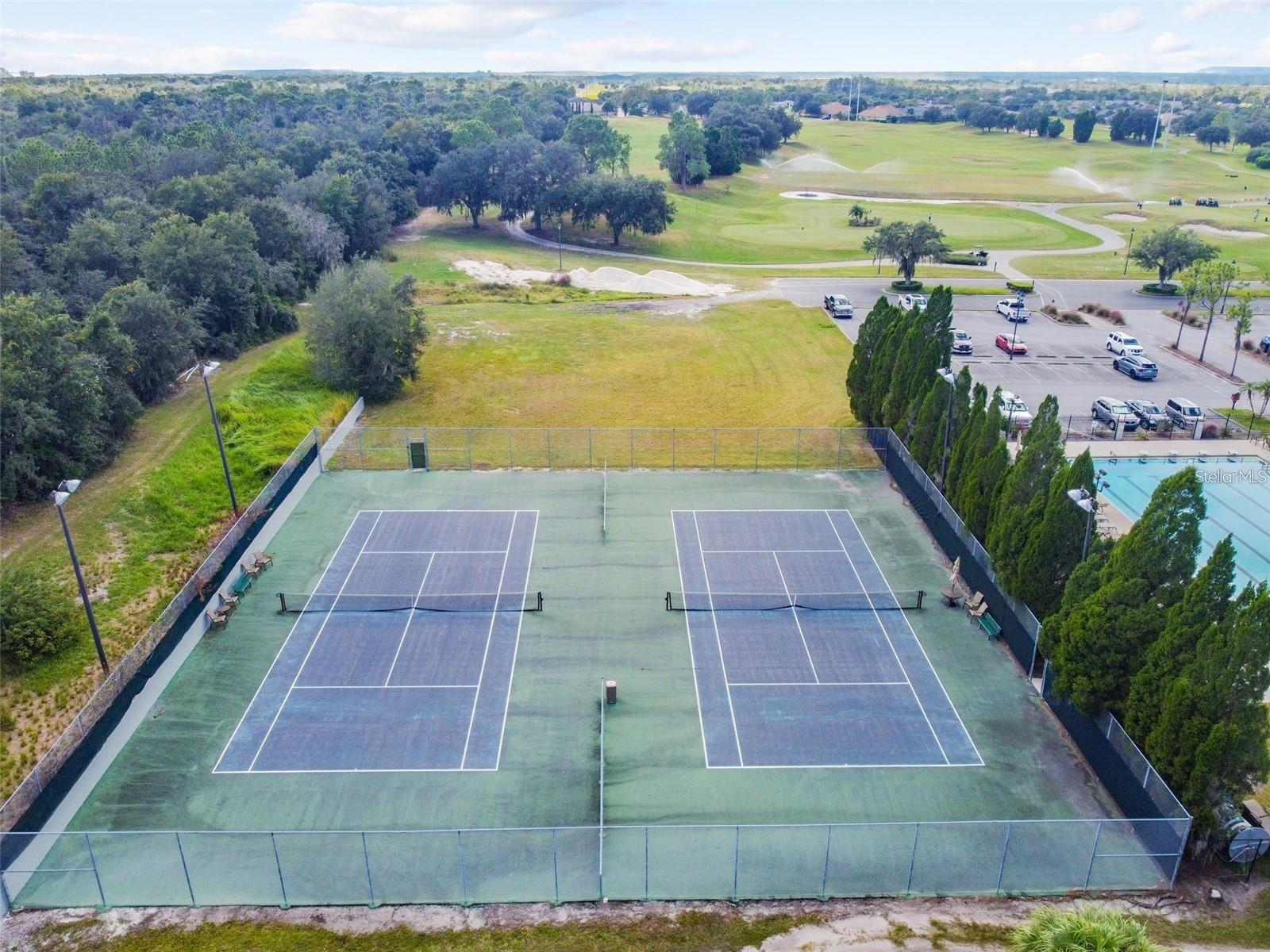 1280 OSPREY LANDING DR, LAKELAND, FL, 33813
