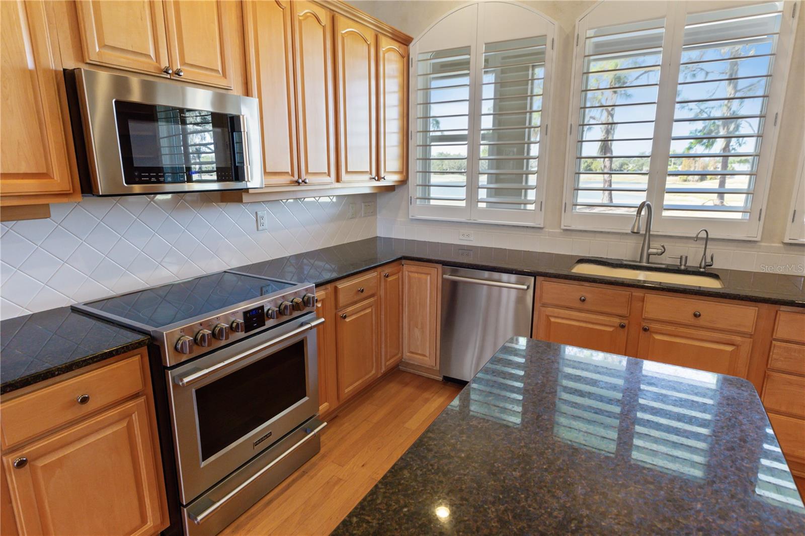 1280 OSPREY LANDING DR, LAKELAND, FL, 33813