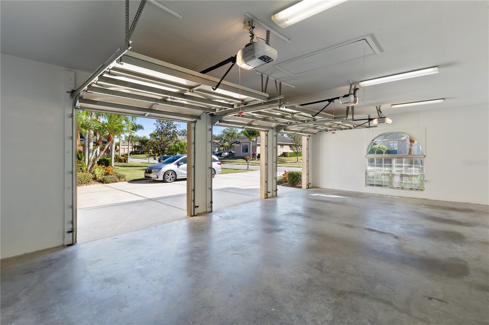 1280 OSPREY LANDING DR, LAKELAND, FL, 33813