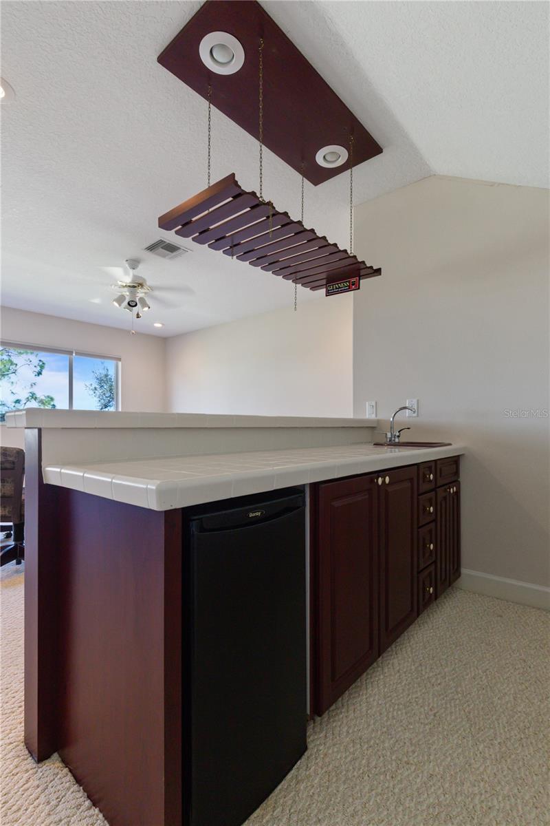 1280 OSPREY LANDING DR, LAKELAND, FL, 33813