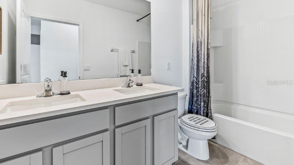 33183 OSPREY PEAK WAY, SAN ANTONIO, FL, 33576