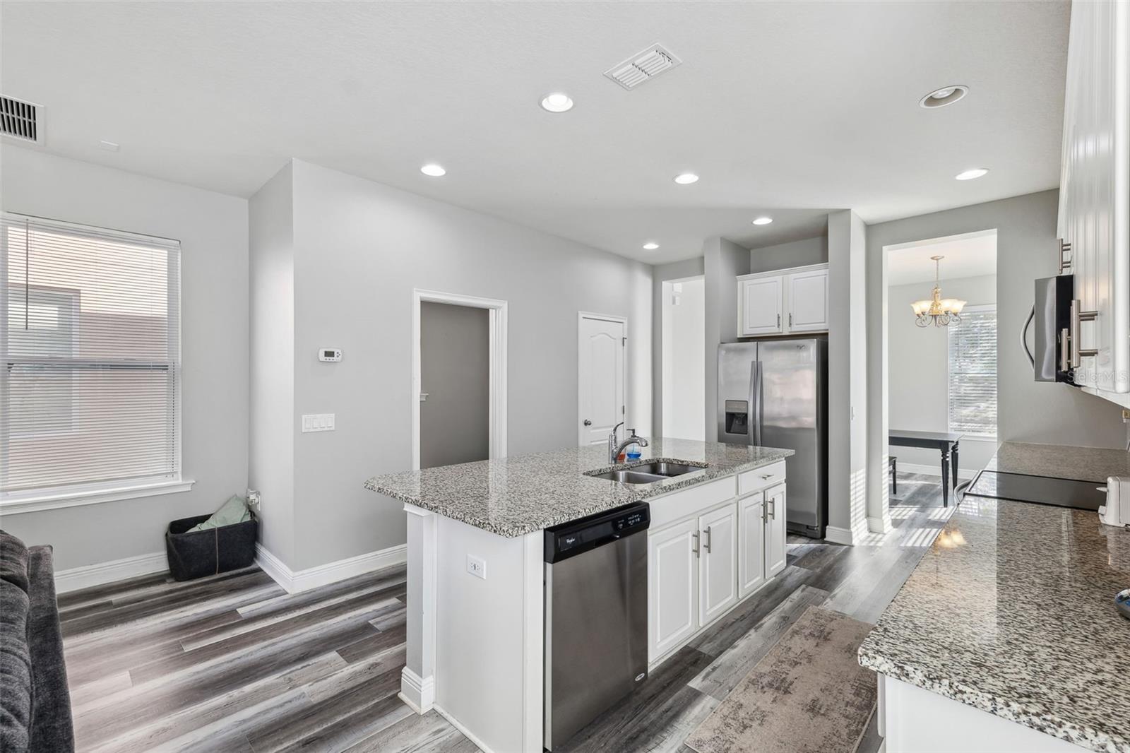 7230 MILESTONE DR, APOLLO BEACH, FL, 33572