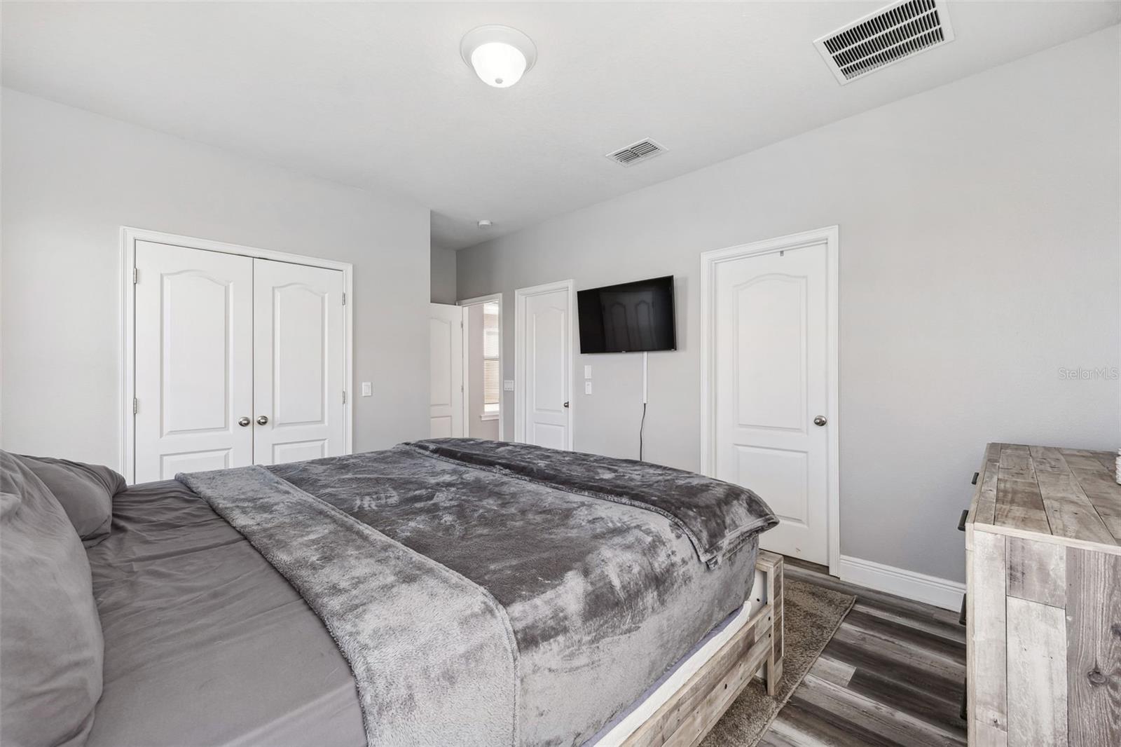 7230 MILESTONE DR, APOLLO BEACH, FL, 33572