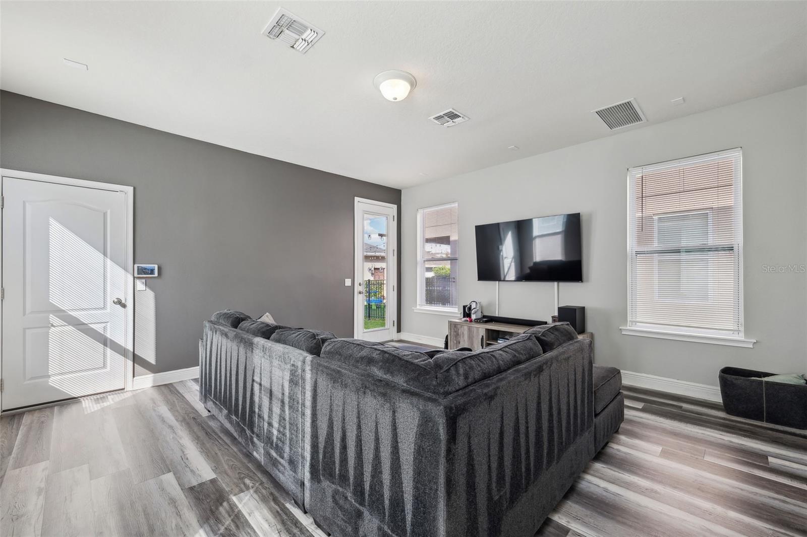 7230 MILESTONE DR, APOLLO BEACH, FL, 33572