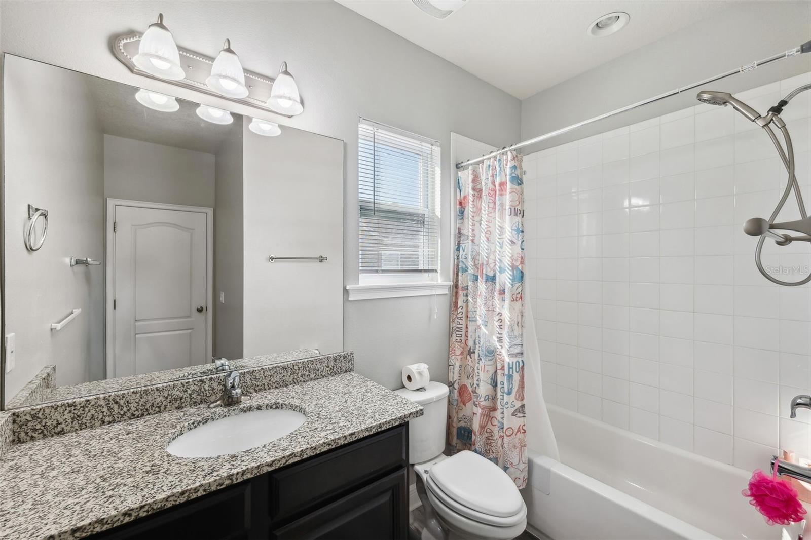 7230 MILESTONE DR, APOLLO BEACH, FL, 33572