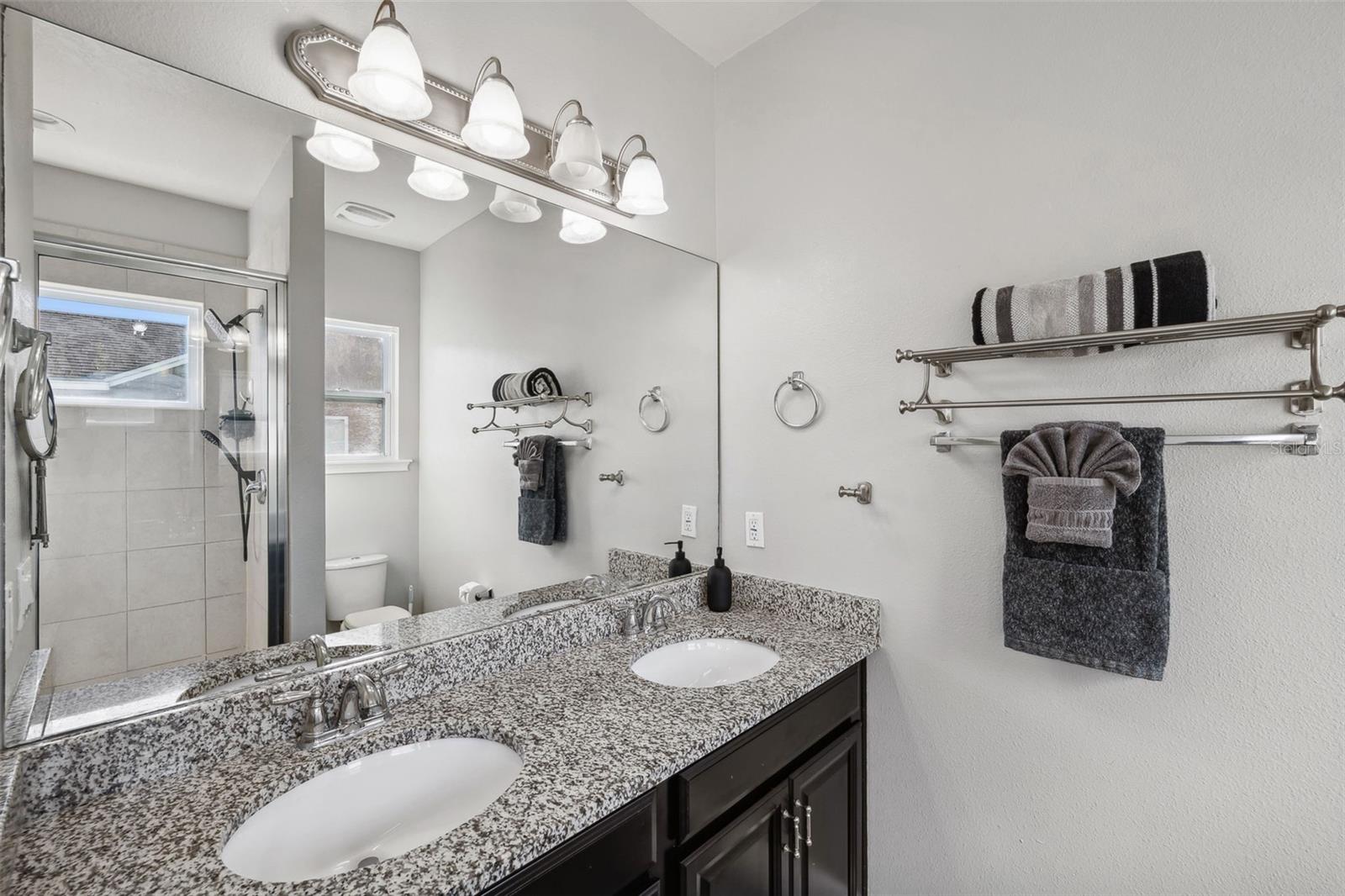 7230 MILESTONE DR, APOLLO BEACH, FL, 33572