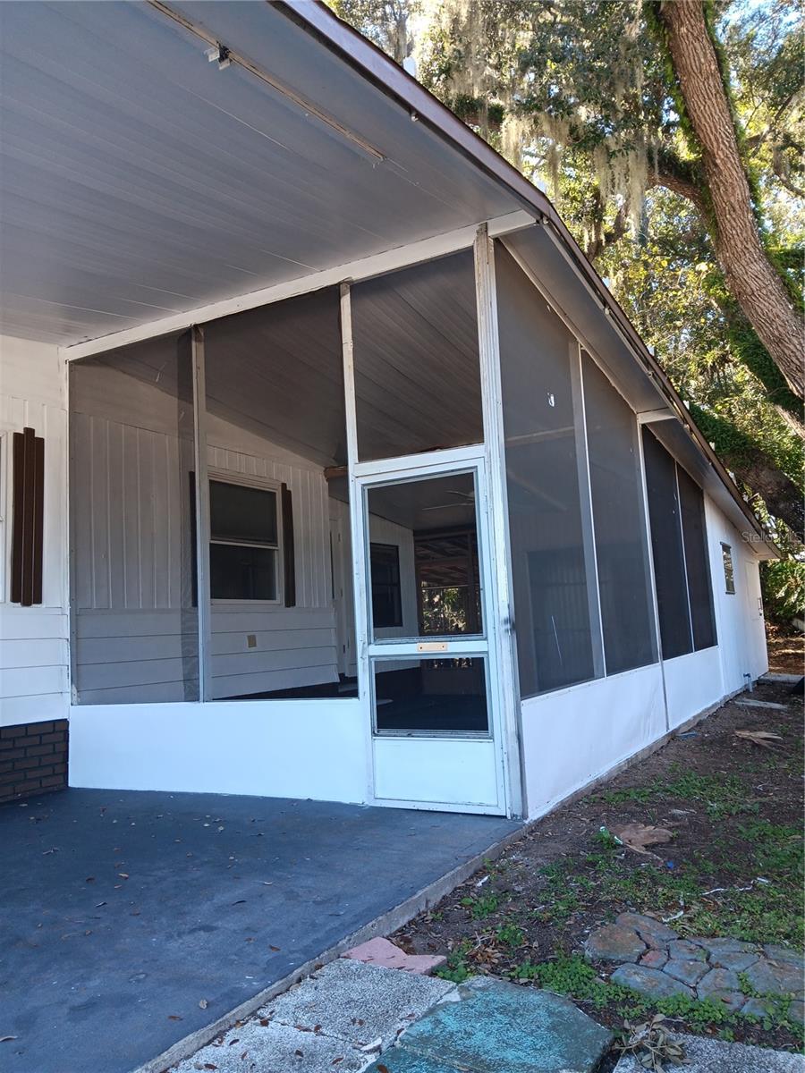 280 NE 63RD CT, OCALA, FL, 34470
