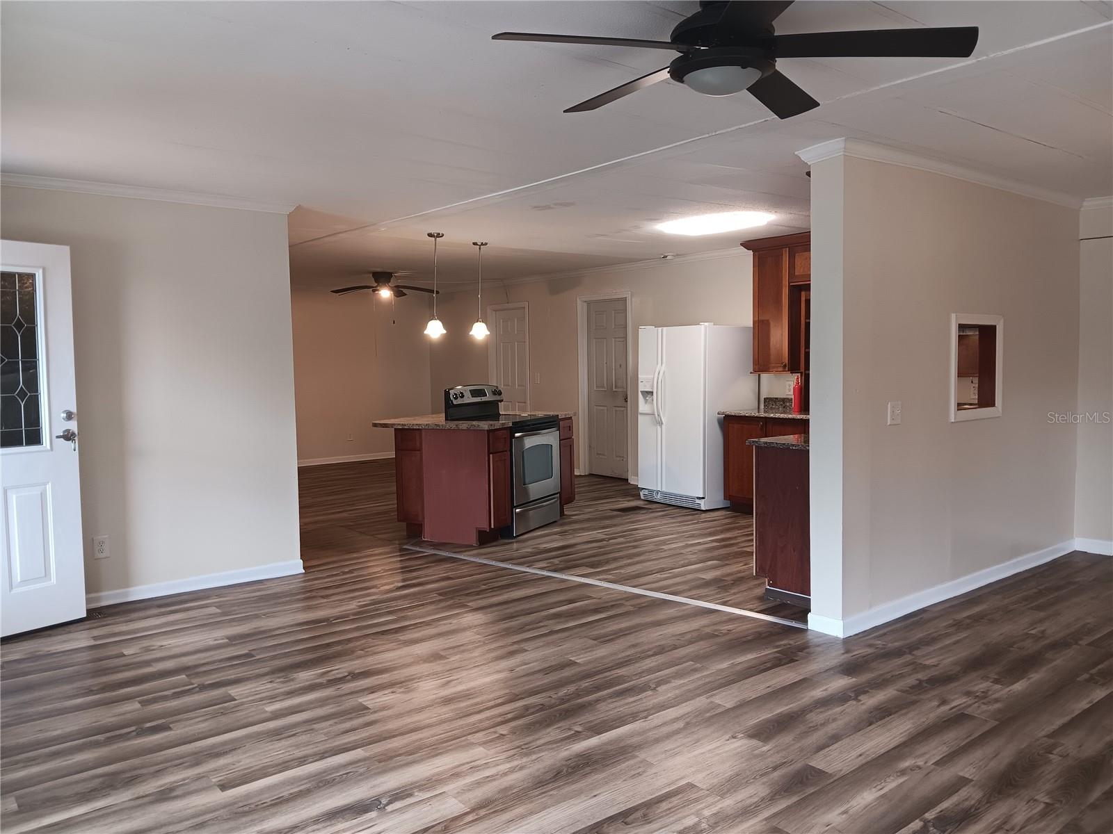 280 NE 63RD CT, OCALA, FL, 34470