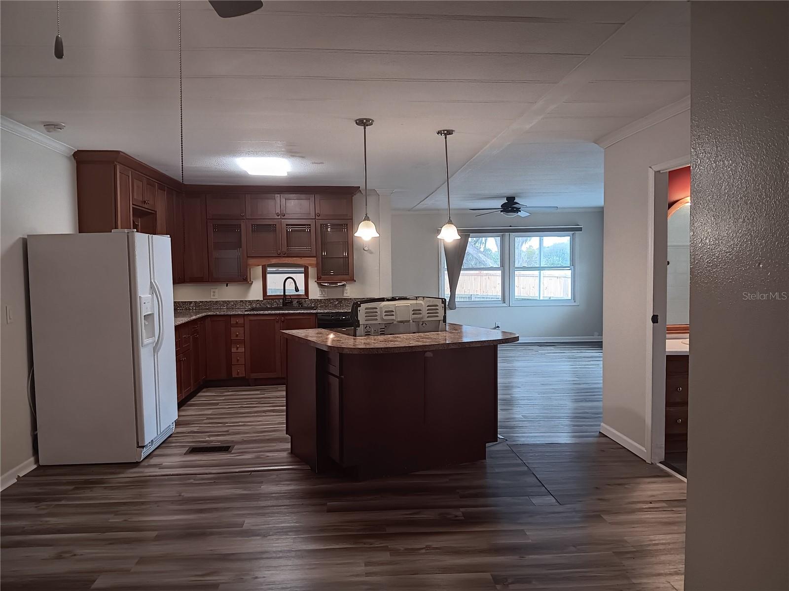 280 NE 63RD CT, OCALA, FL, 34470