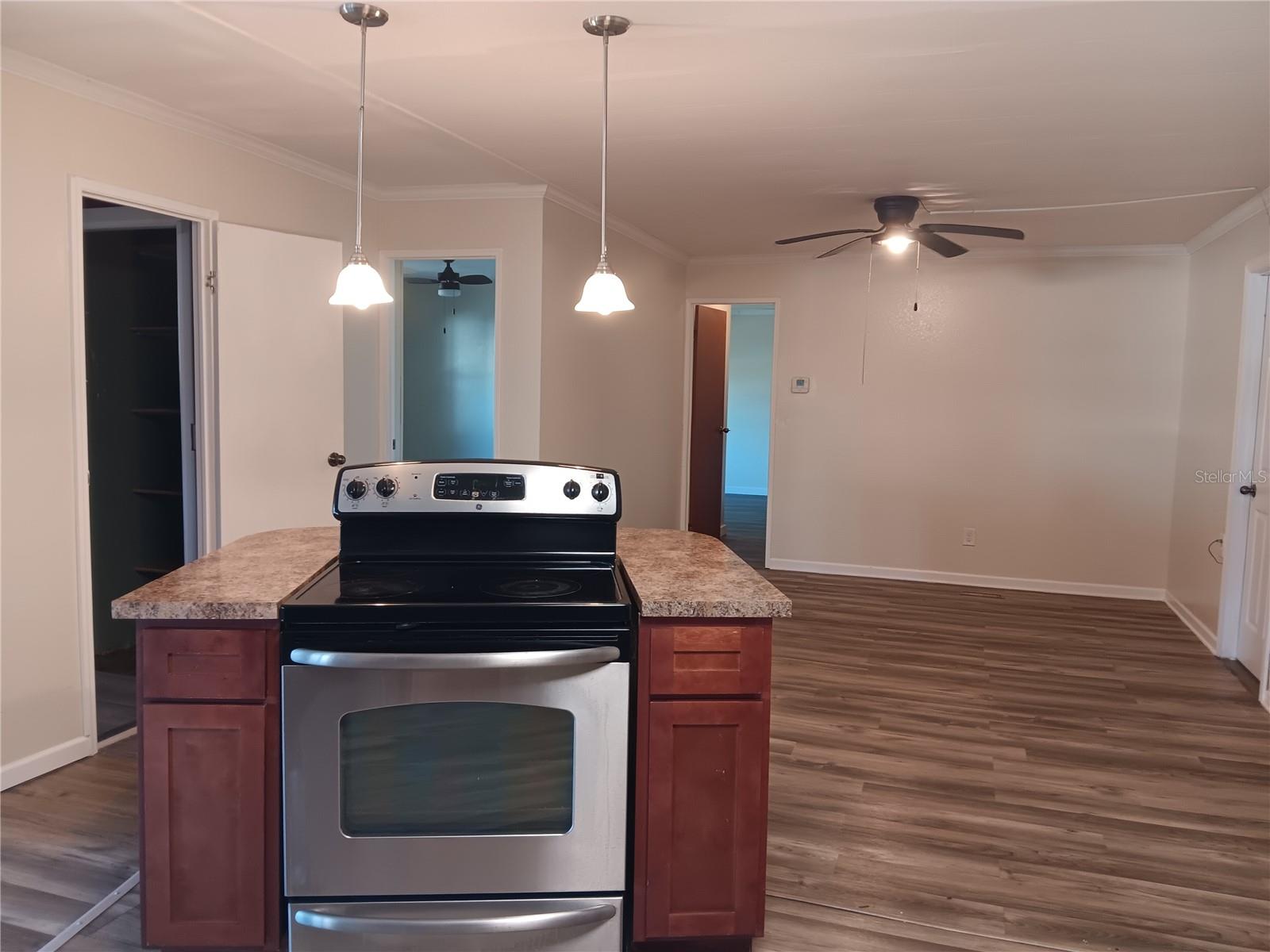 280 NE 63RD CT, OCALA, FL, 34470