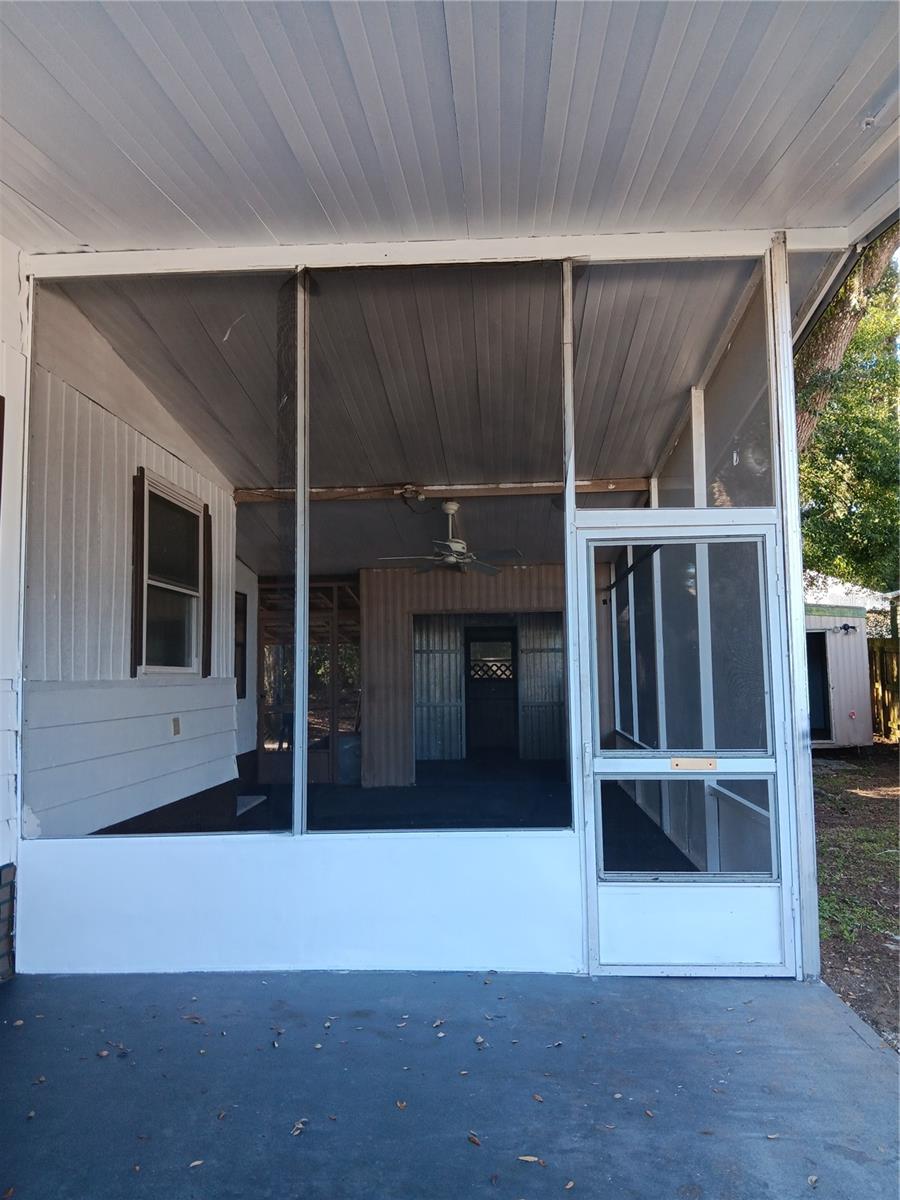 280 NE 63RD CT, OCALA, FL, 34470