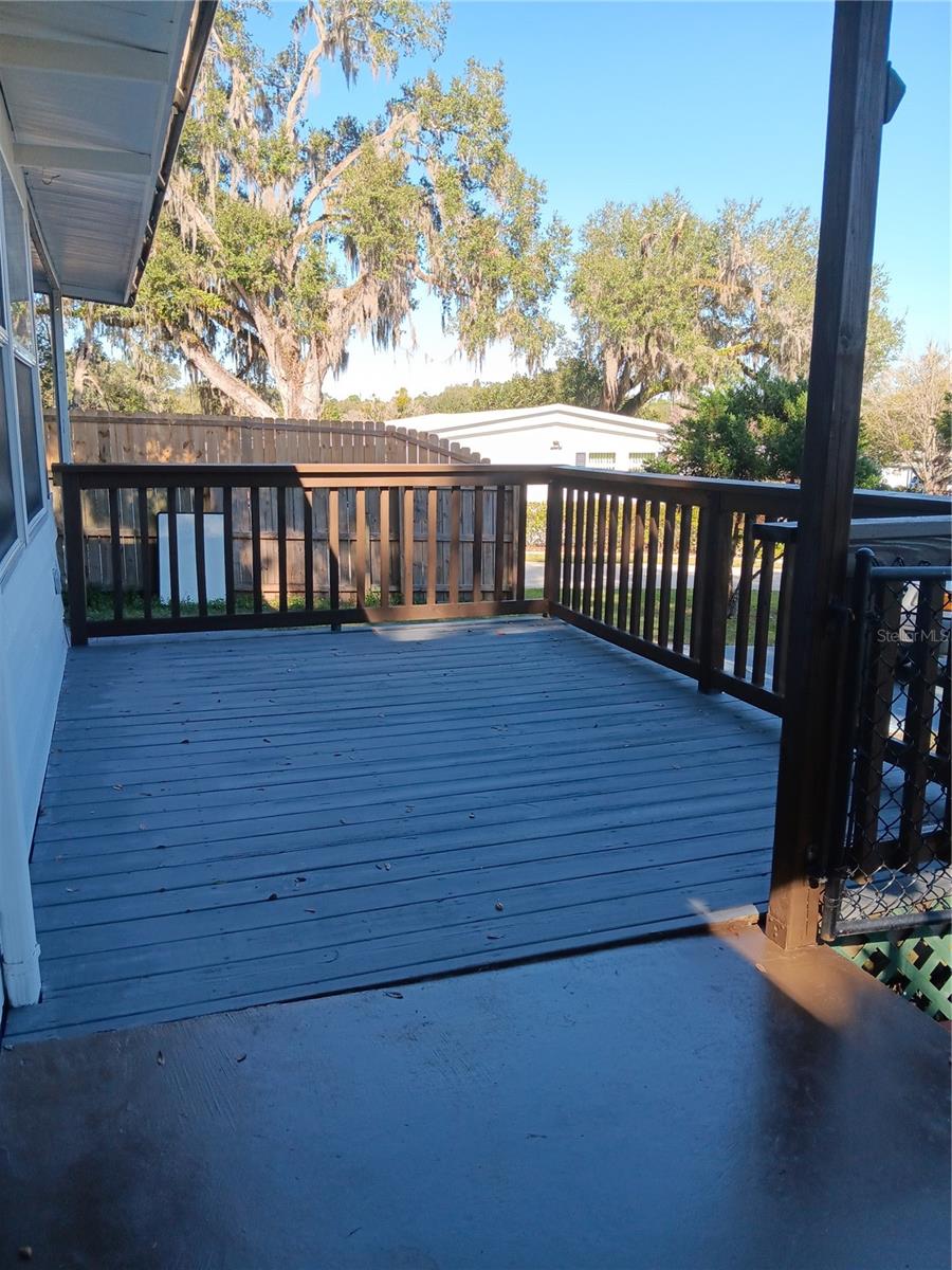 280 NE 63RD CT, OCALA, FL, 34470