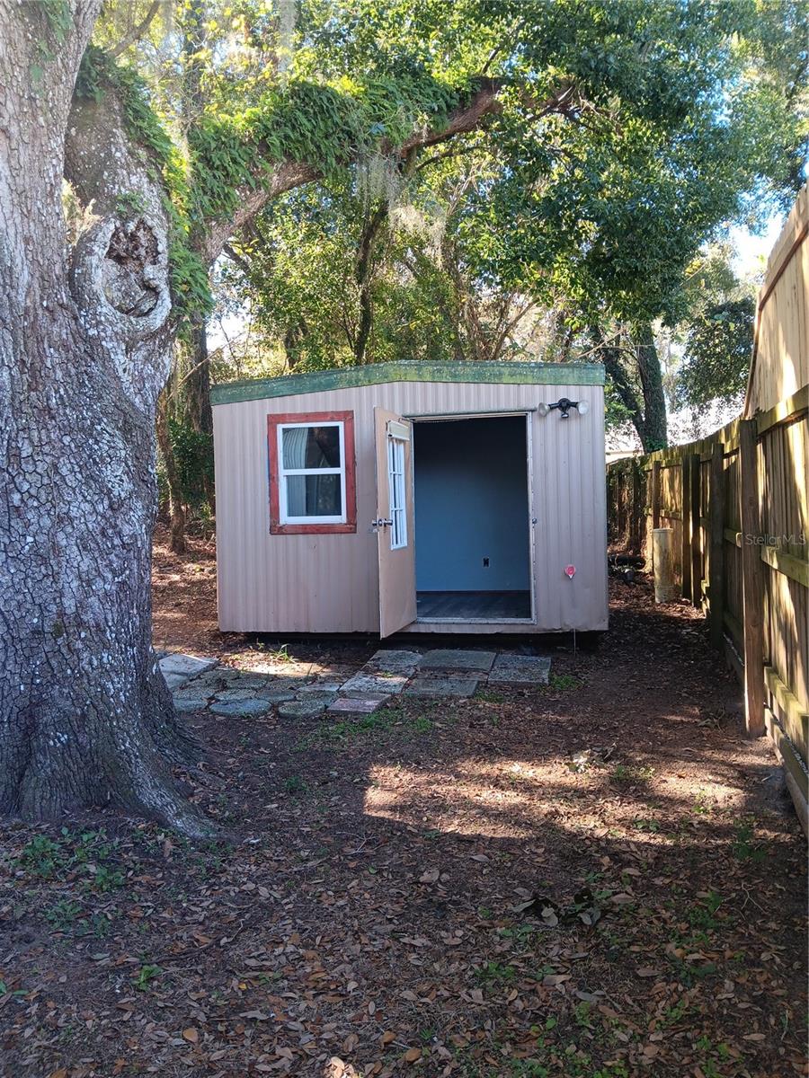 280 NE 63RD CT, OCALA, FL, 34470