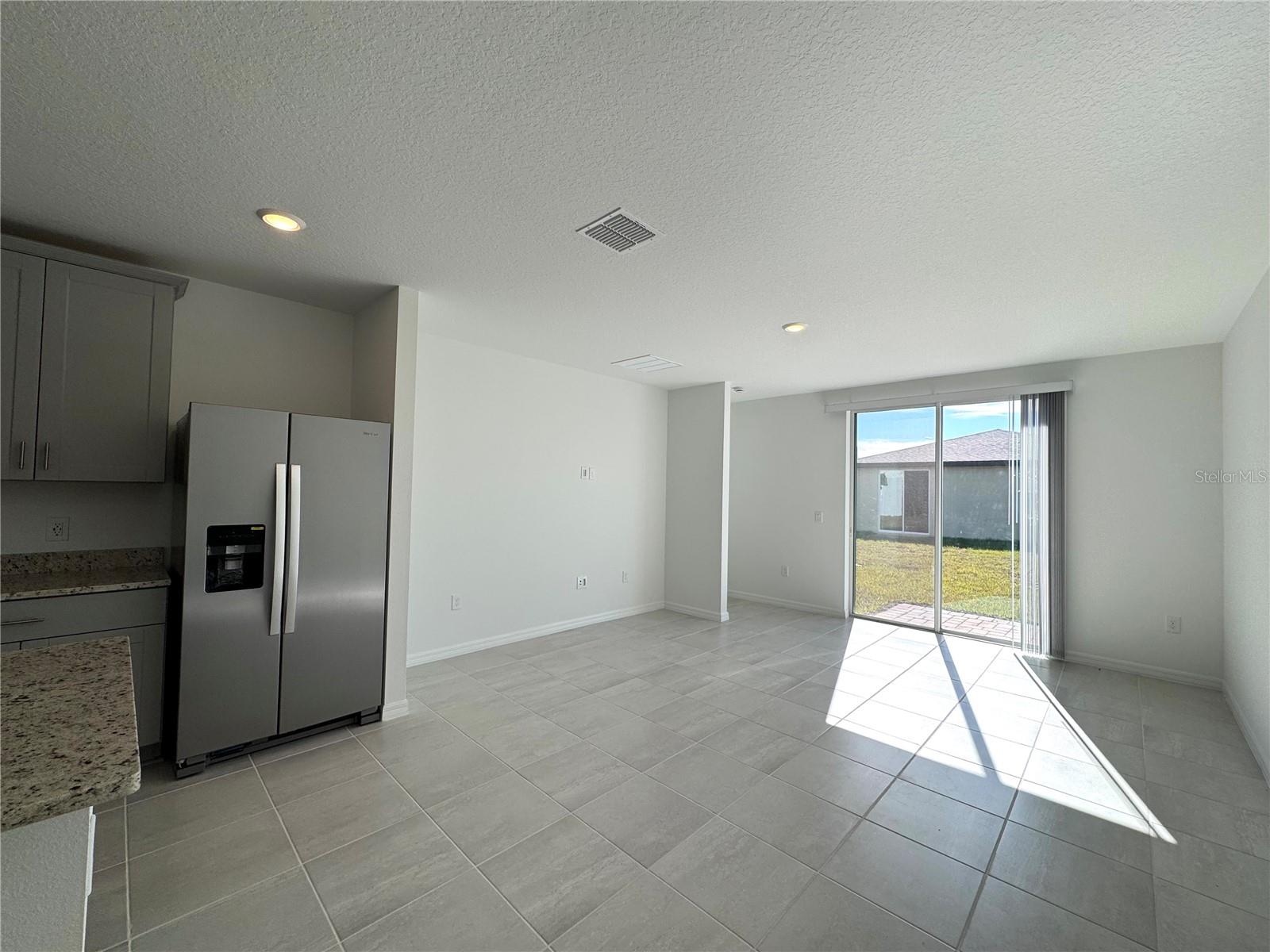 3568 BROADWING BLVD, KISSIMMEE, FL, 34759